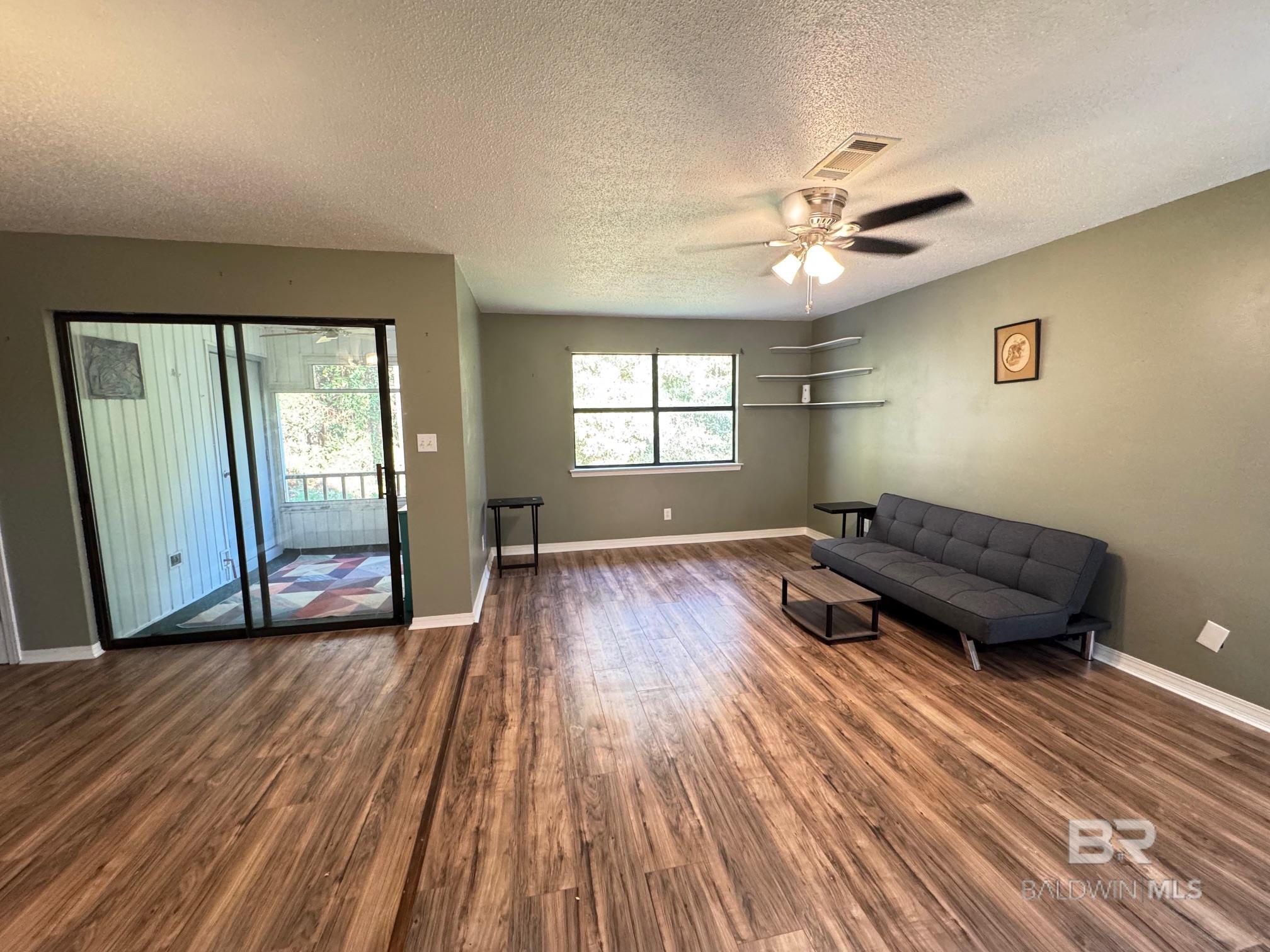 110 5th Street UNIT A203, Daphne, AL, 36526