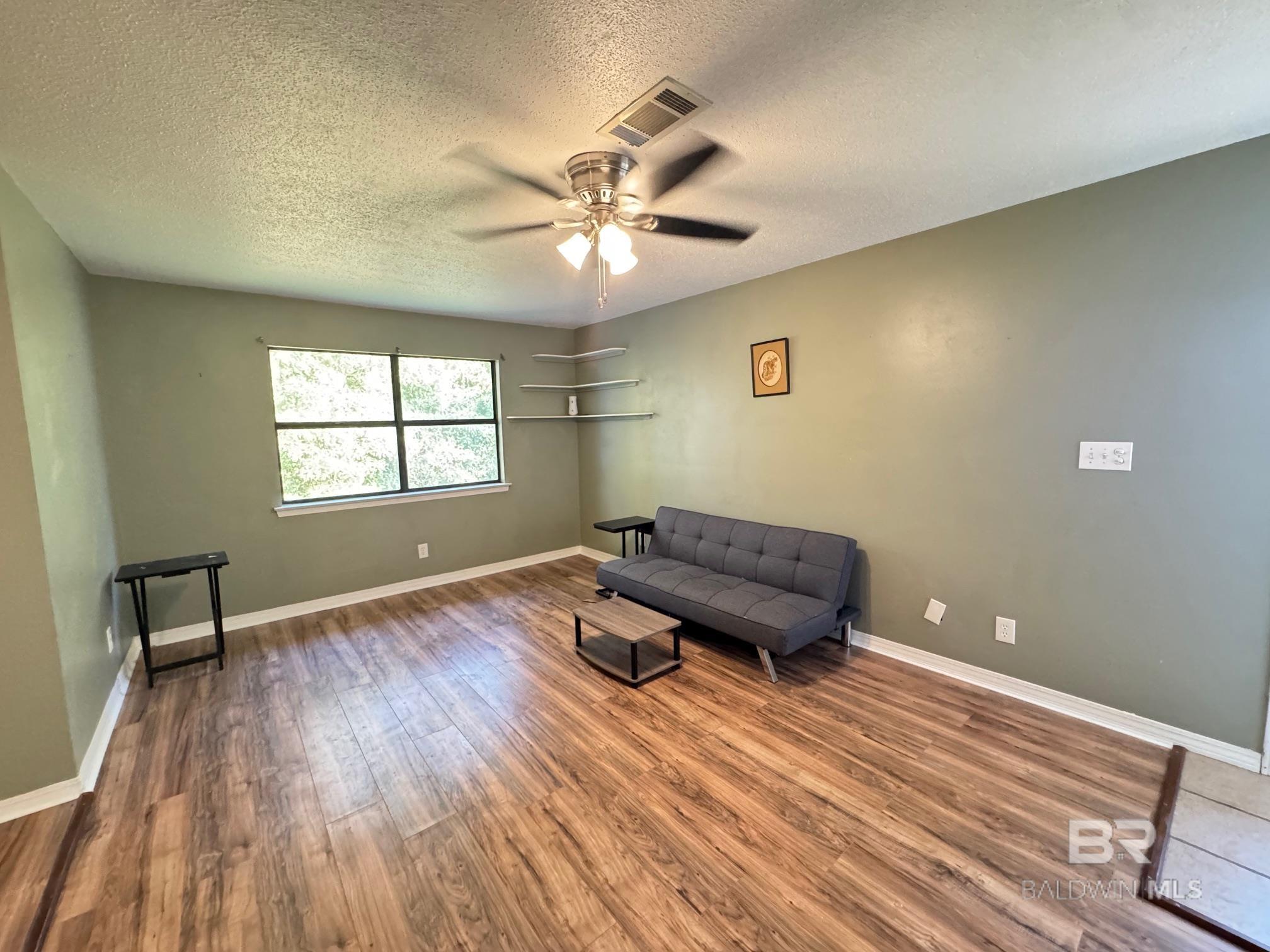 110 5th Street UNIT A203, Daphne, AL, 36526