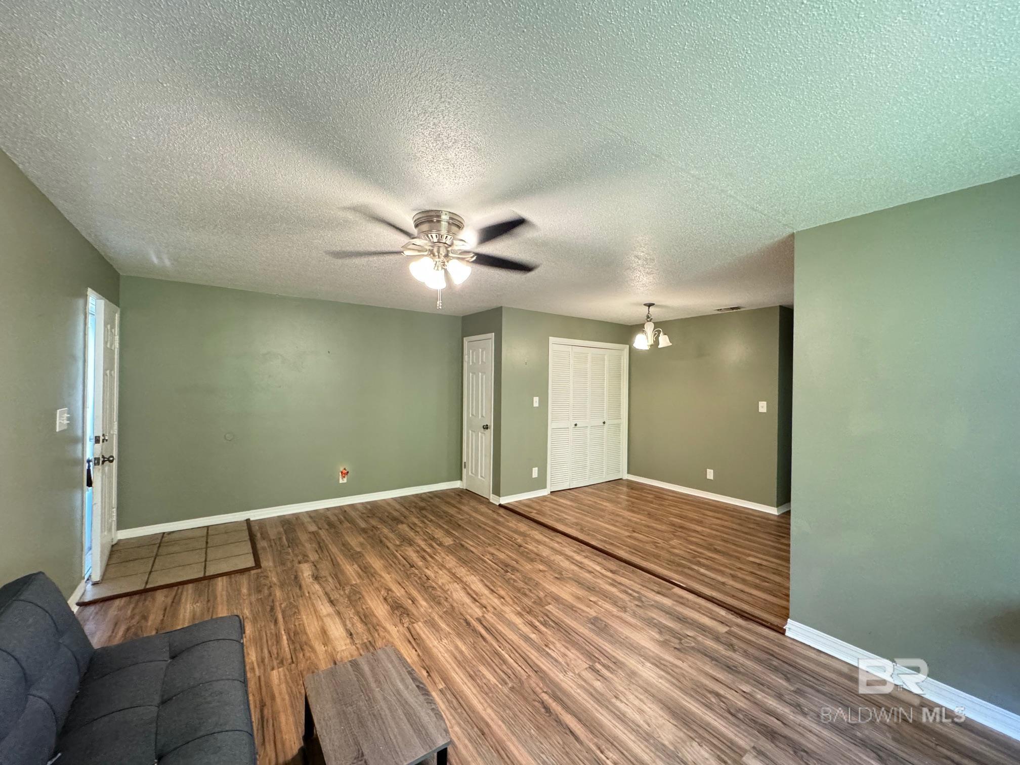 110 5th Street UNIT A203, Daphne, AL, 36526