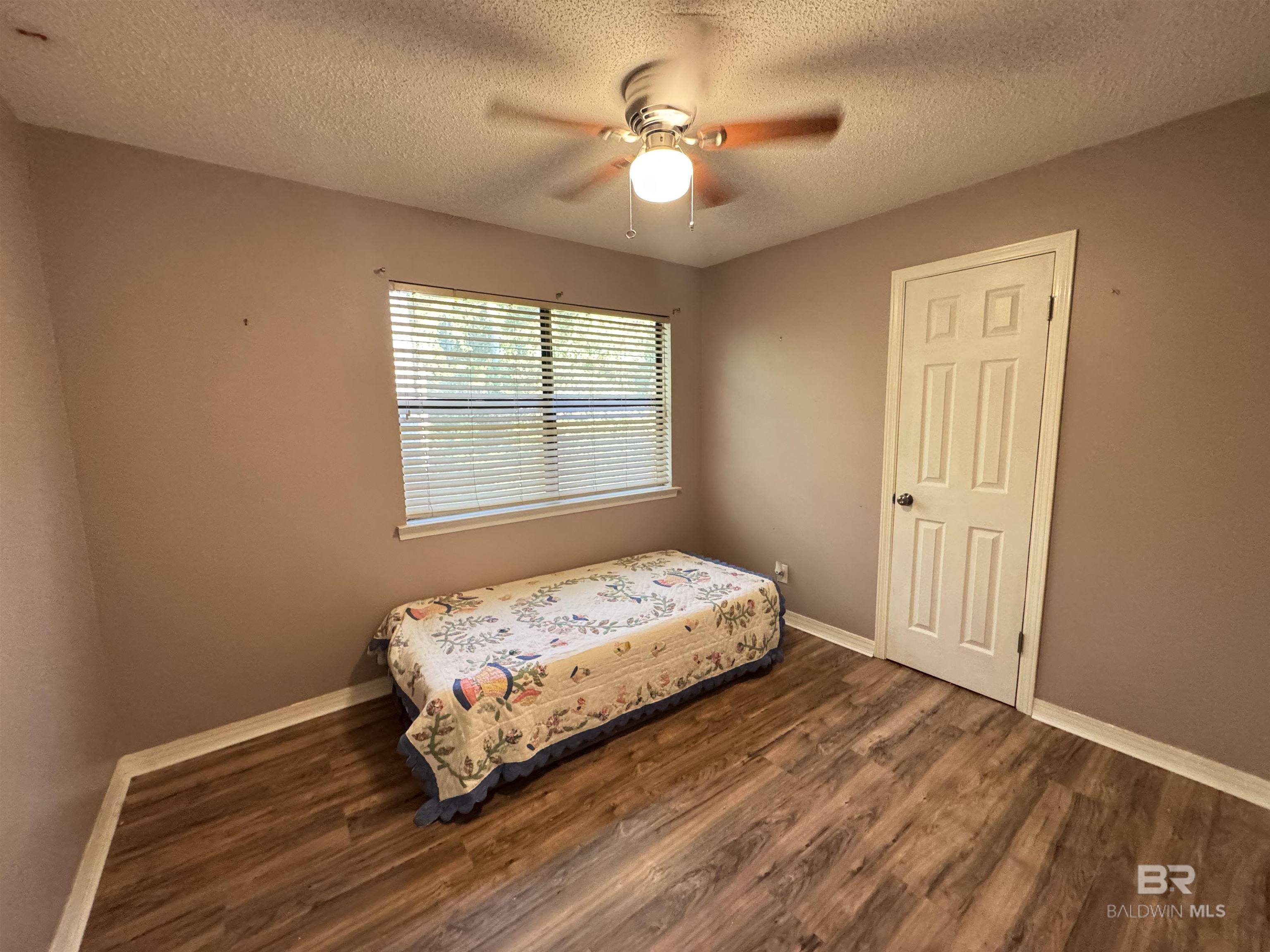 110 5th Street UNIT A203, Daphne, AL, 36526