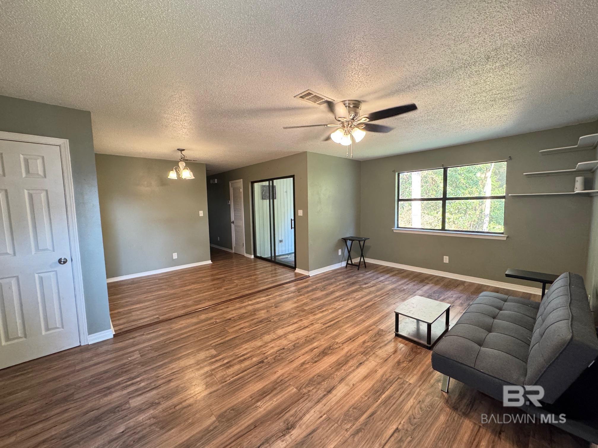 110 5th Street UNIT A203, Daphne, AL, 36526