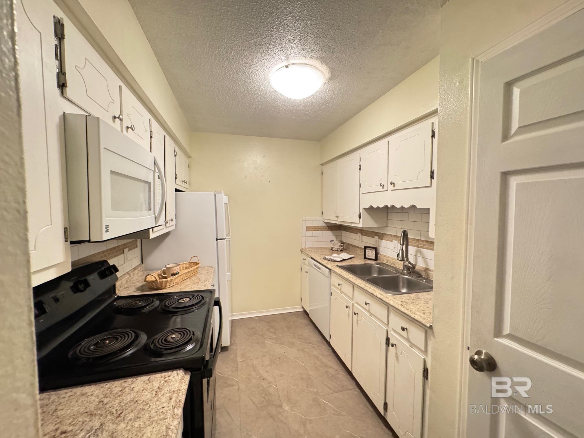 110 5th Street UNIT A203, Daphne, AL, 36526