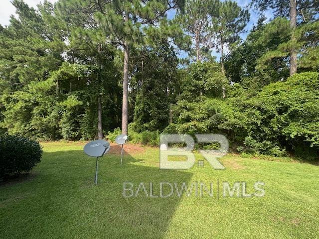 110 5th Street UNIT A203, Daphne, AL, 36526