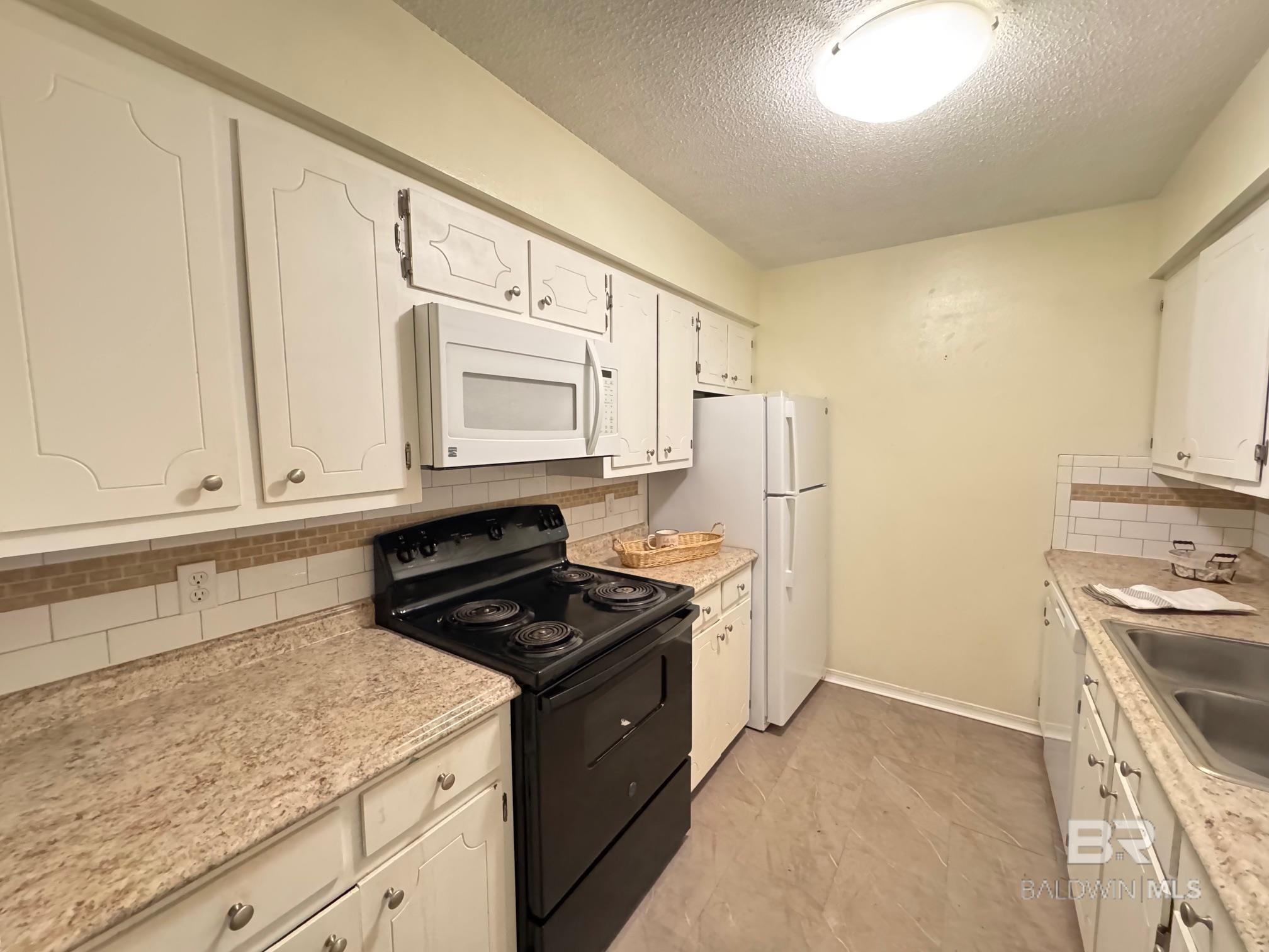 110 5th Street UNIT A203, Daphne, AL, 36526