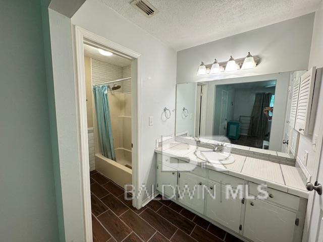 110 5th Street UNIT A203, Daphne, AL, 36526