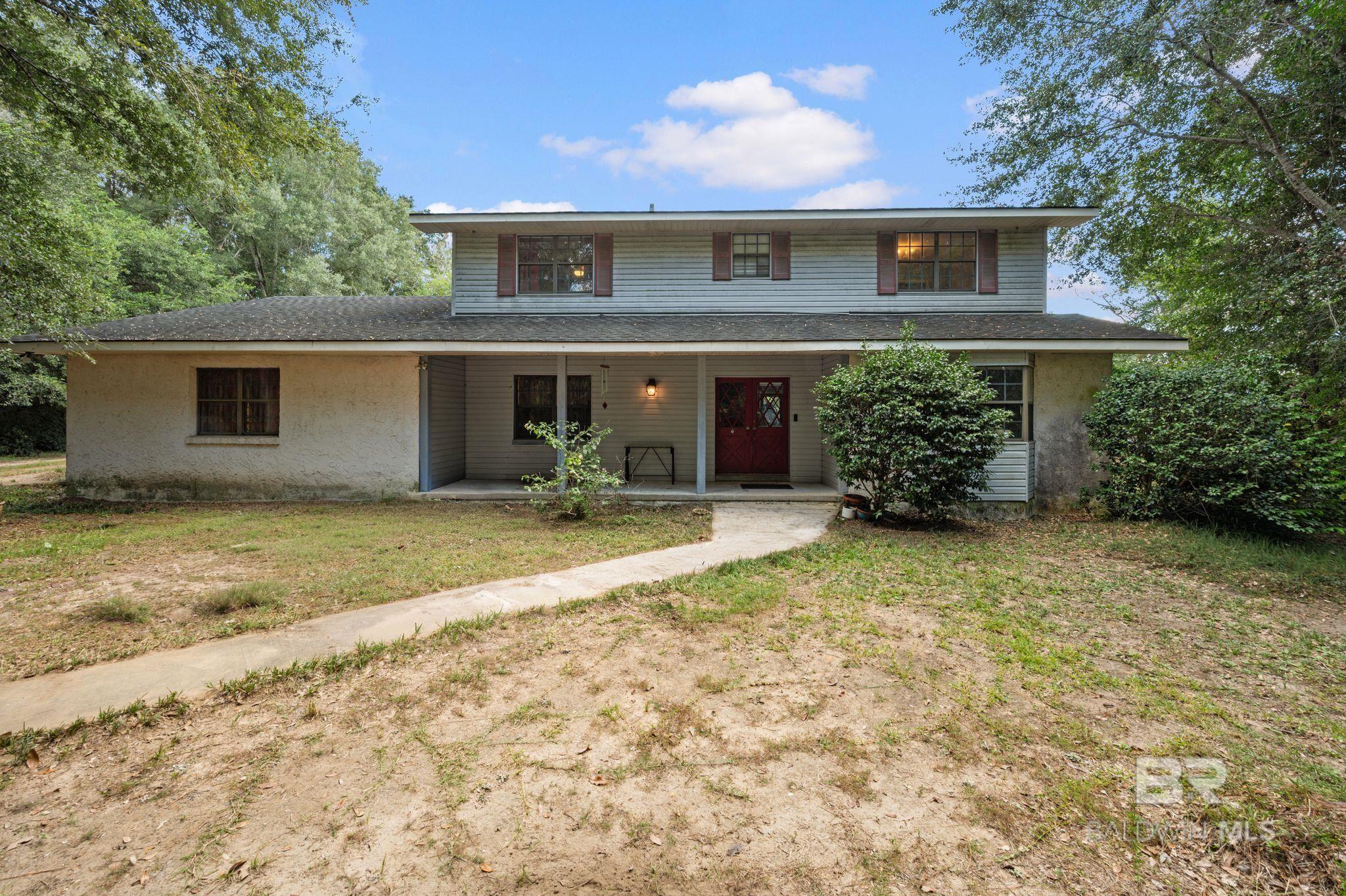 500 Gulf Shore Drive UNIT 308A, Destin, FL, 32541