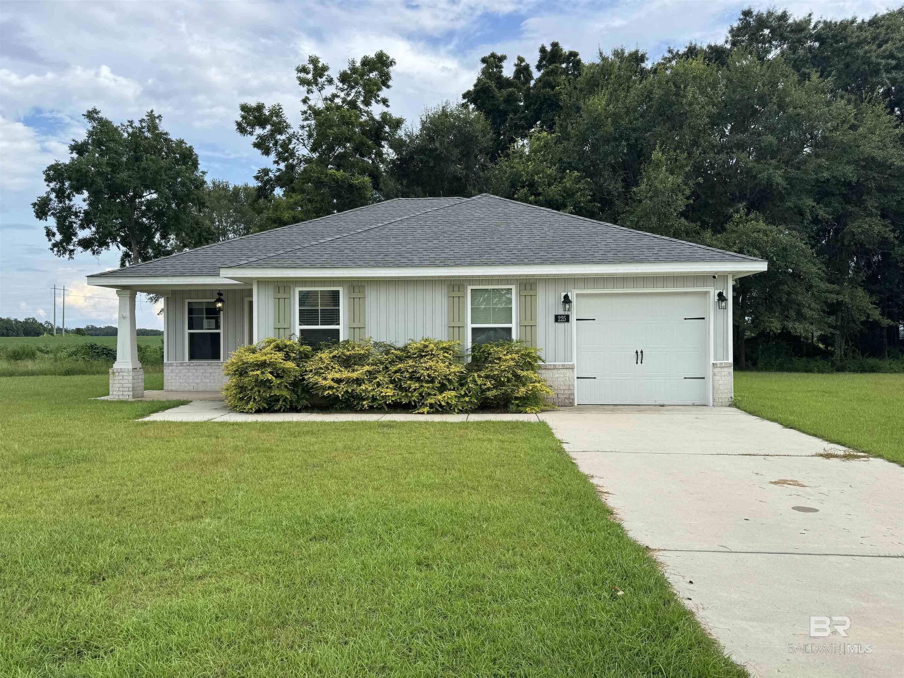 4650 Griffith Marina Road UNIT 16, Orange Beach, AL, 36561