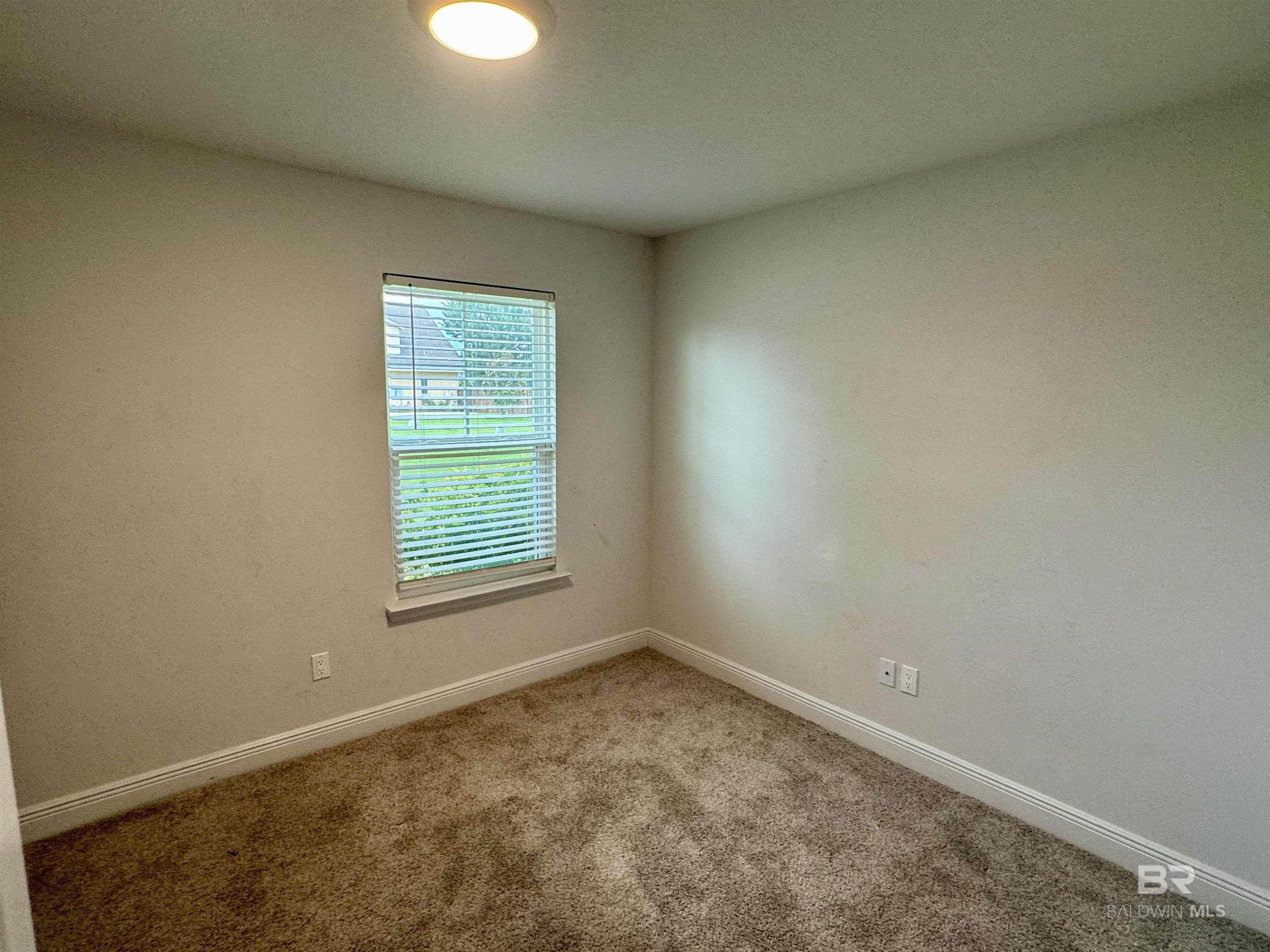 225 Saint Stephens Court, Atmore, AL, 36502