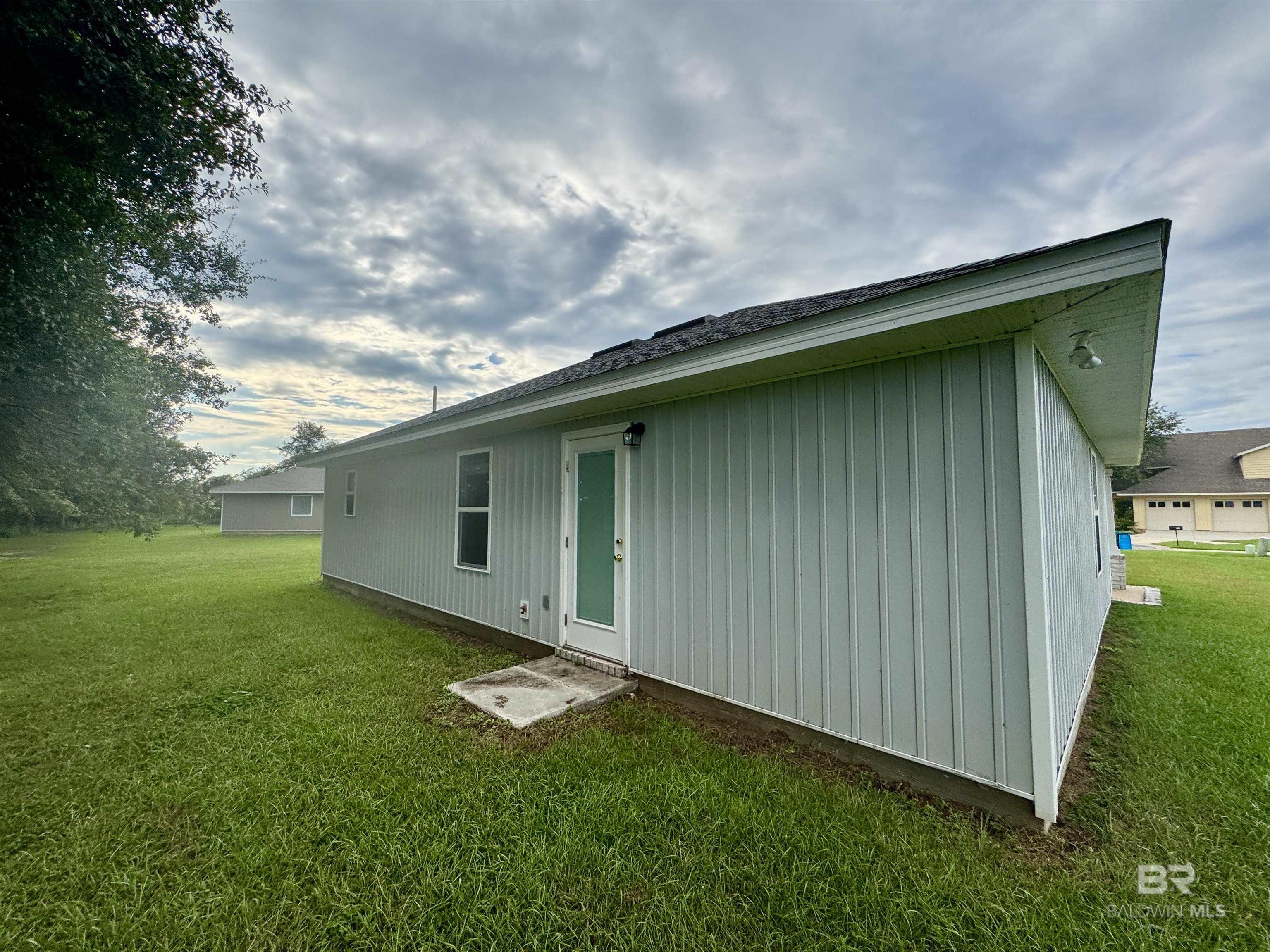 225 Saint Stephens Court, Atmore, AL, 36502