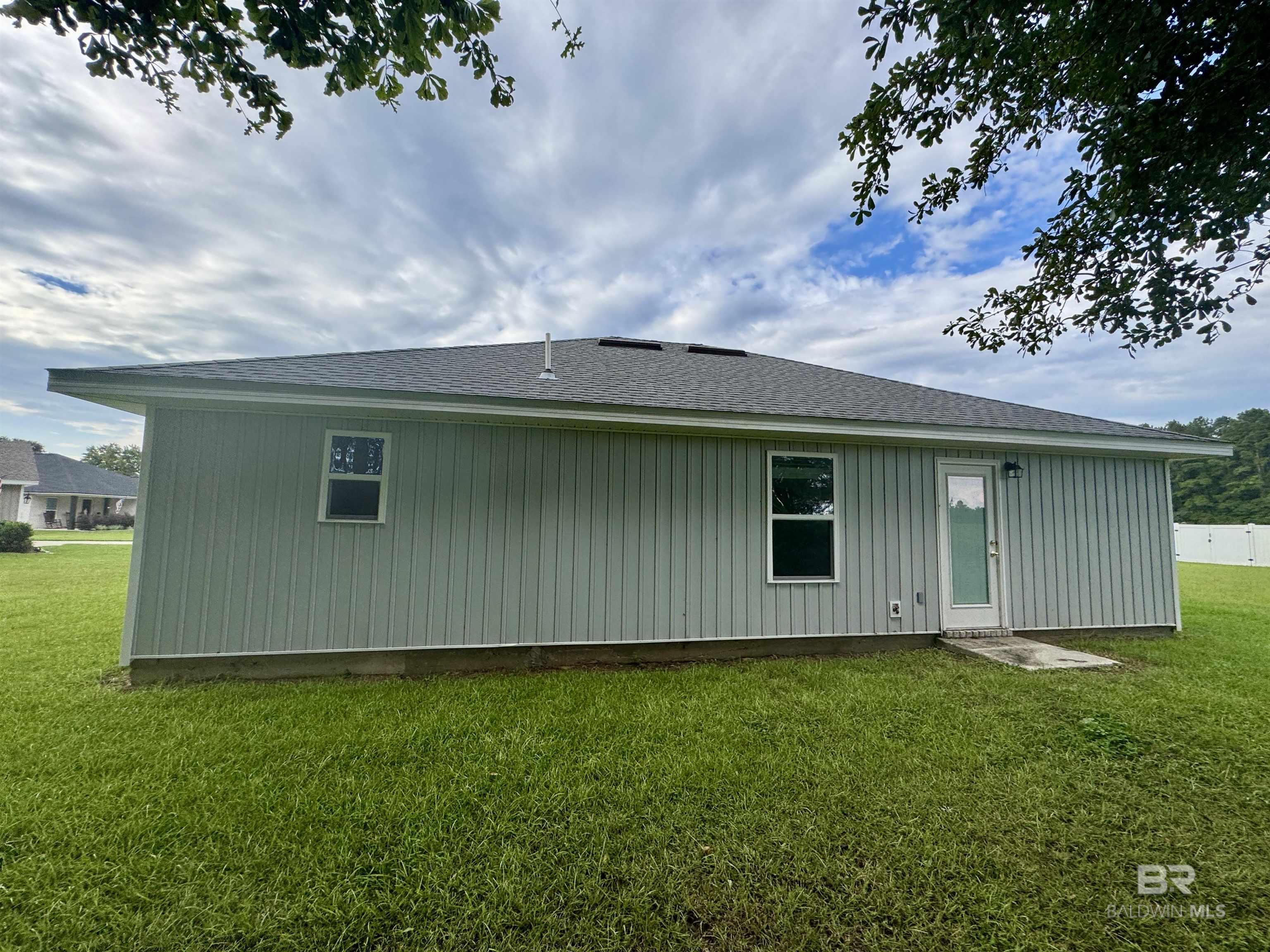 225 Saint Stephens Court, Atmore, AL, 36502