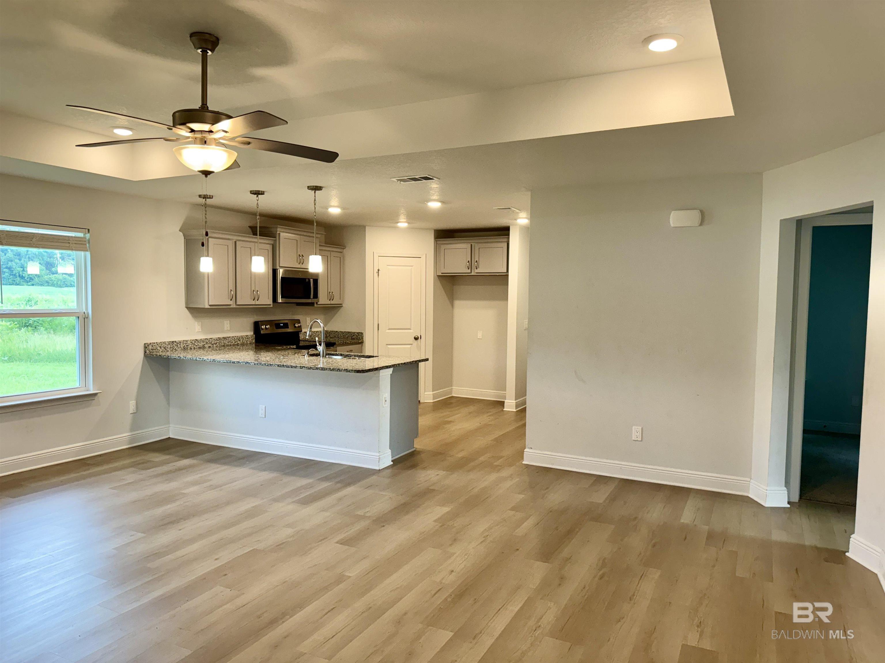 225 Saint Stephens Court, Atmore, AL, 36502