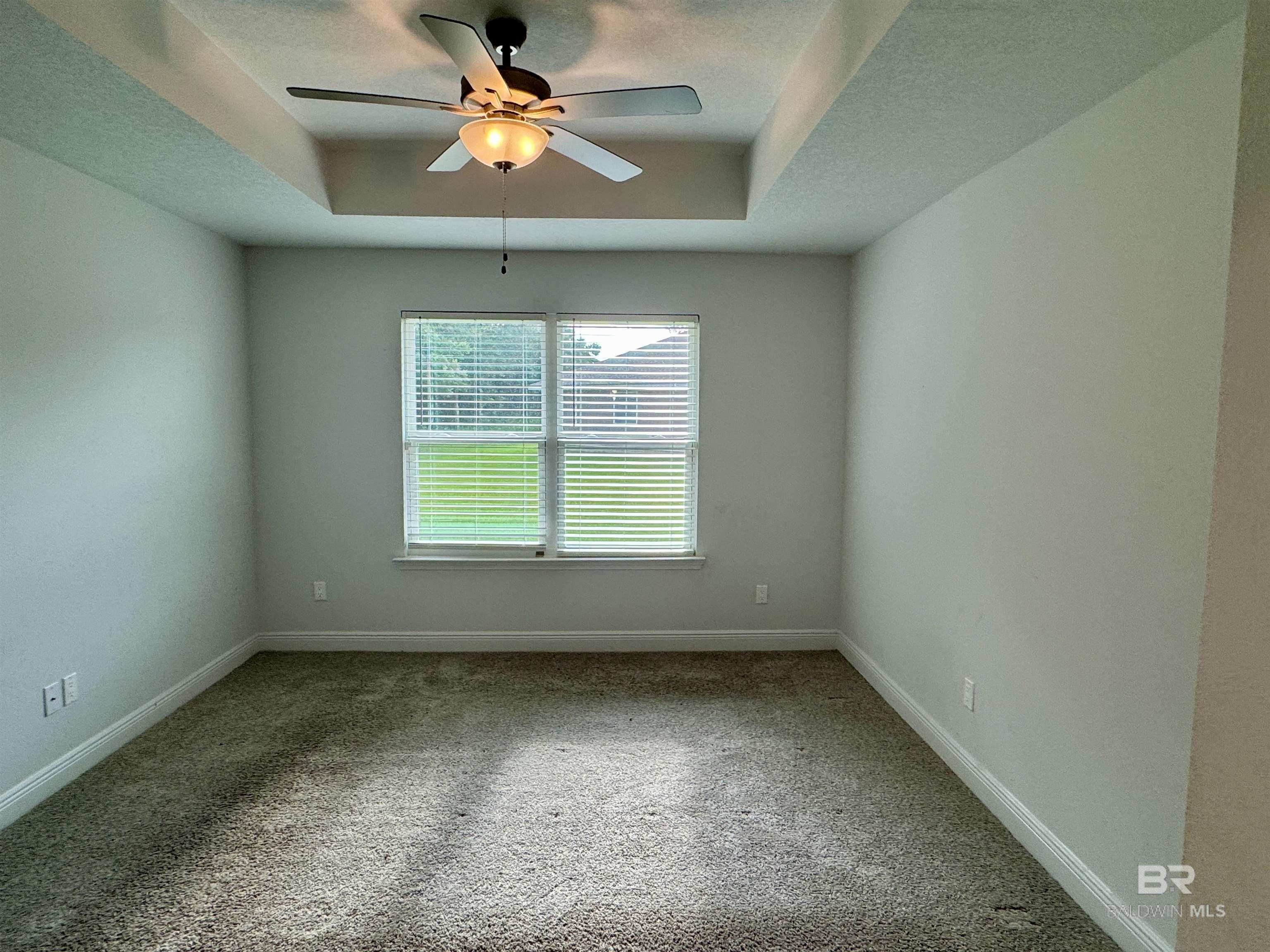 225 Saint Stephens Court, Atmore, AL, 36502