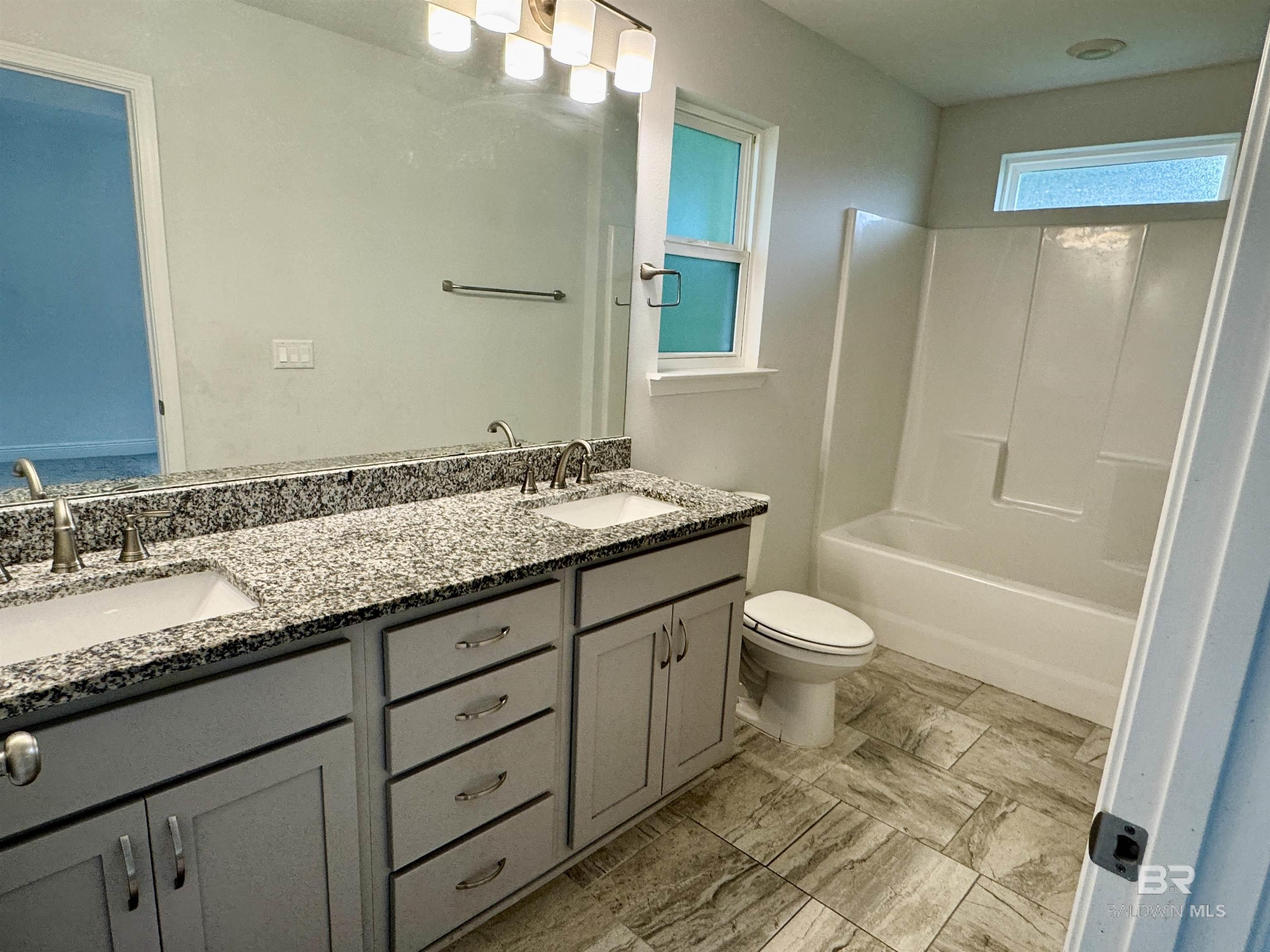 225 Saint Stephens Court, Atmore, AL, 36502