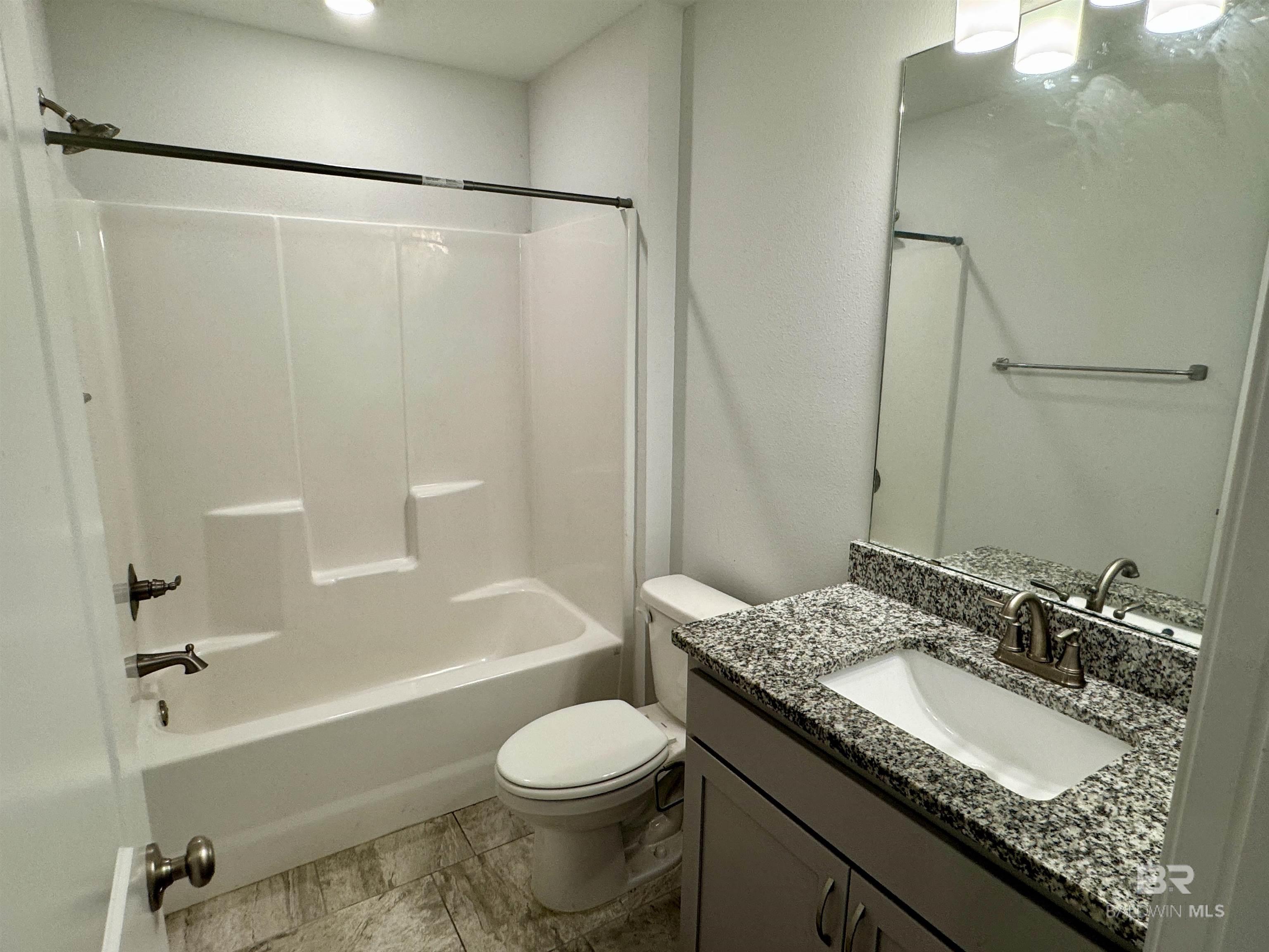 225 Saint Stephens Court, Atmore, AL, 36502