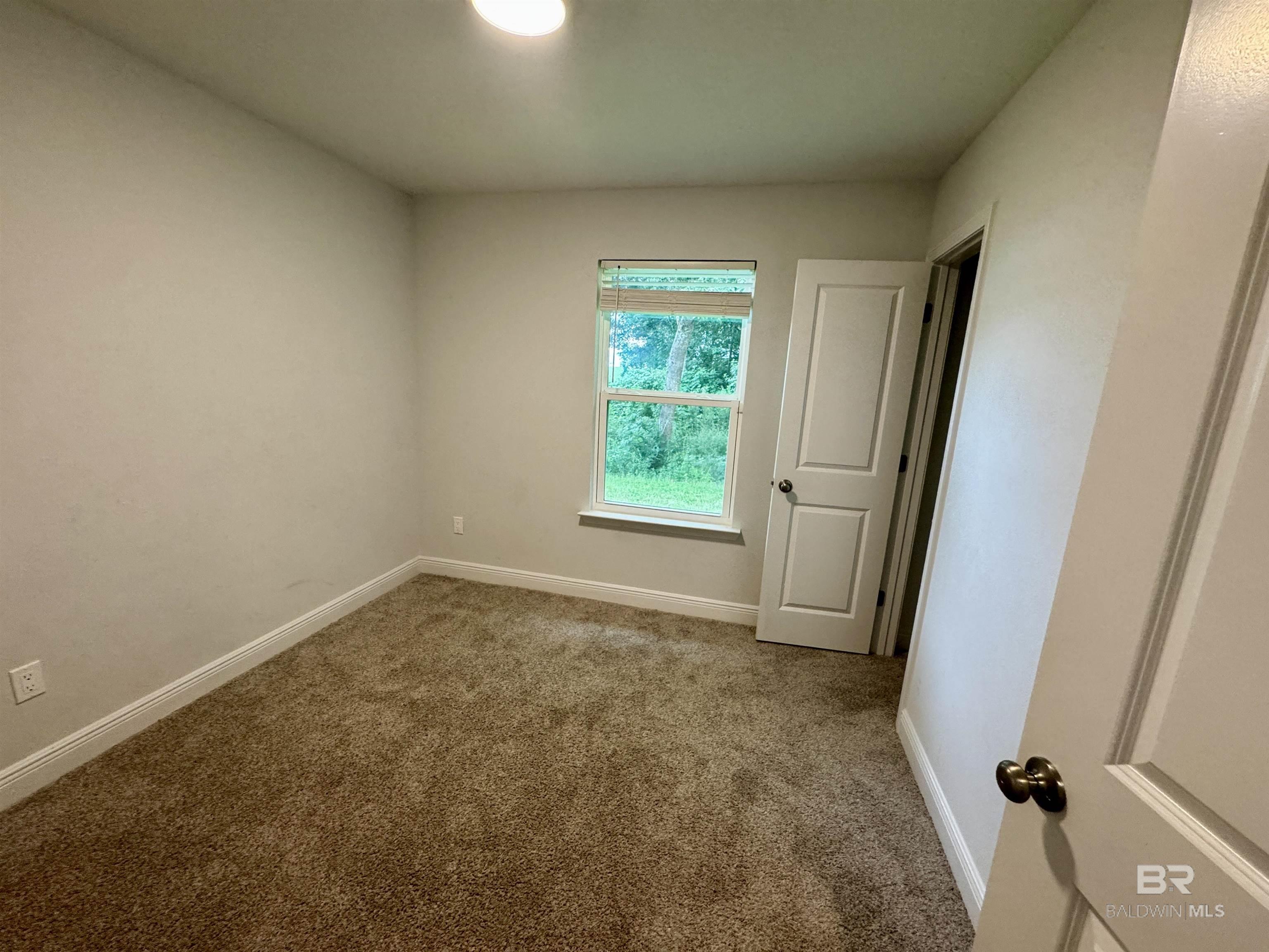 225 Saint Stephens Court, Atmore, AL, 36502