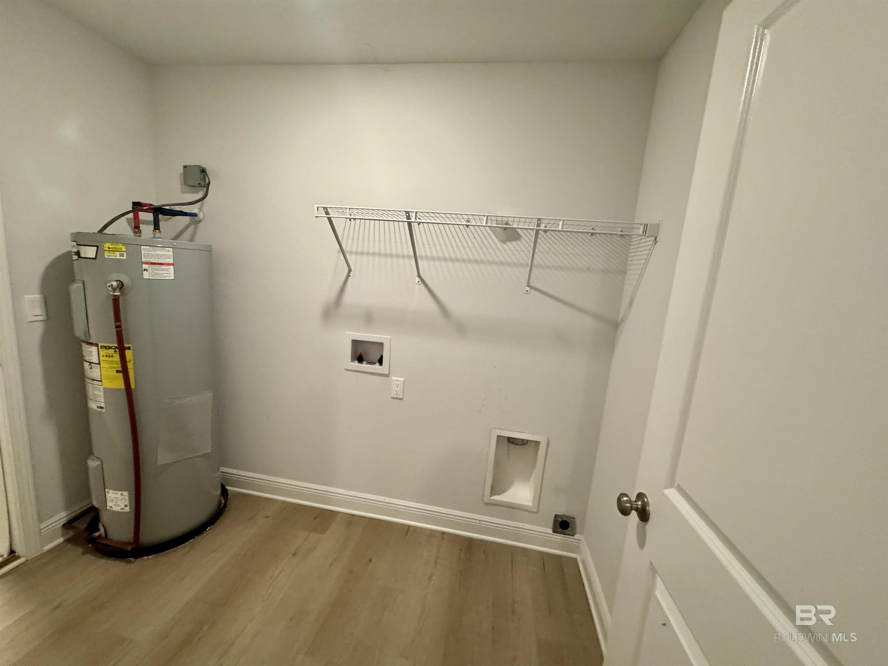 225 Saint Stephens Court, Atmore, AL, 36502