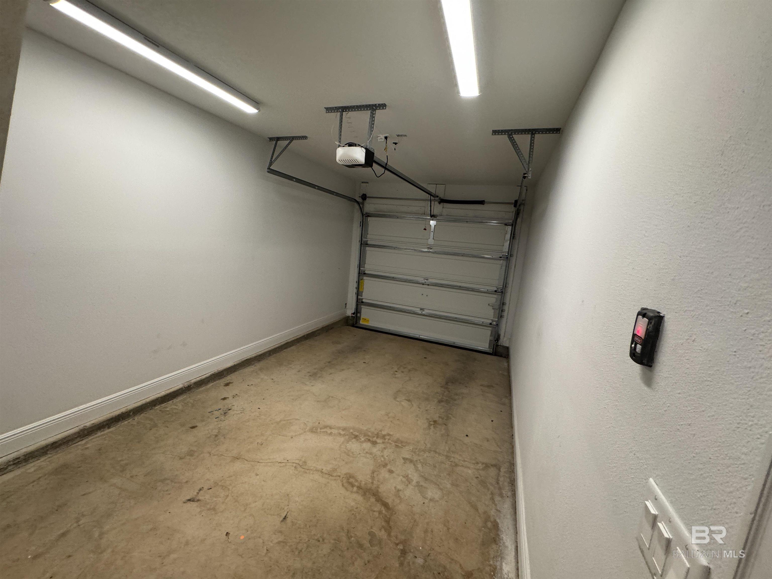 225 Saint Stephens Court, Atmore, AL, 36502