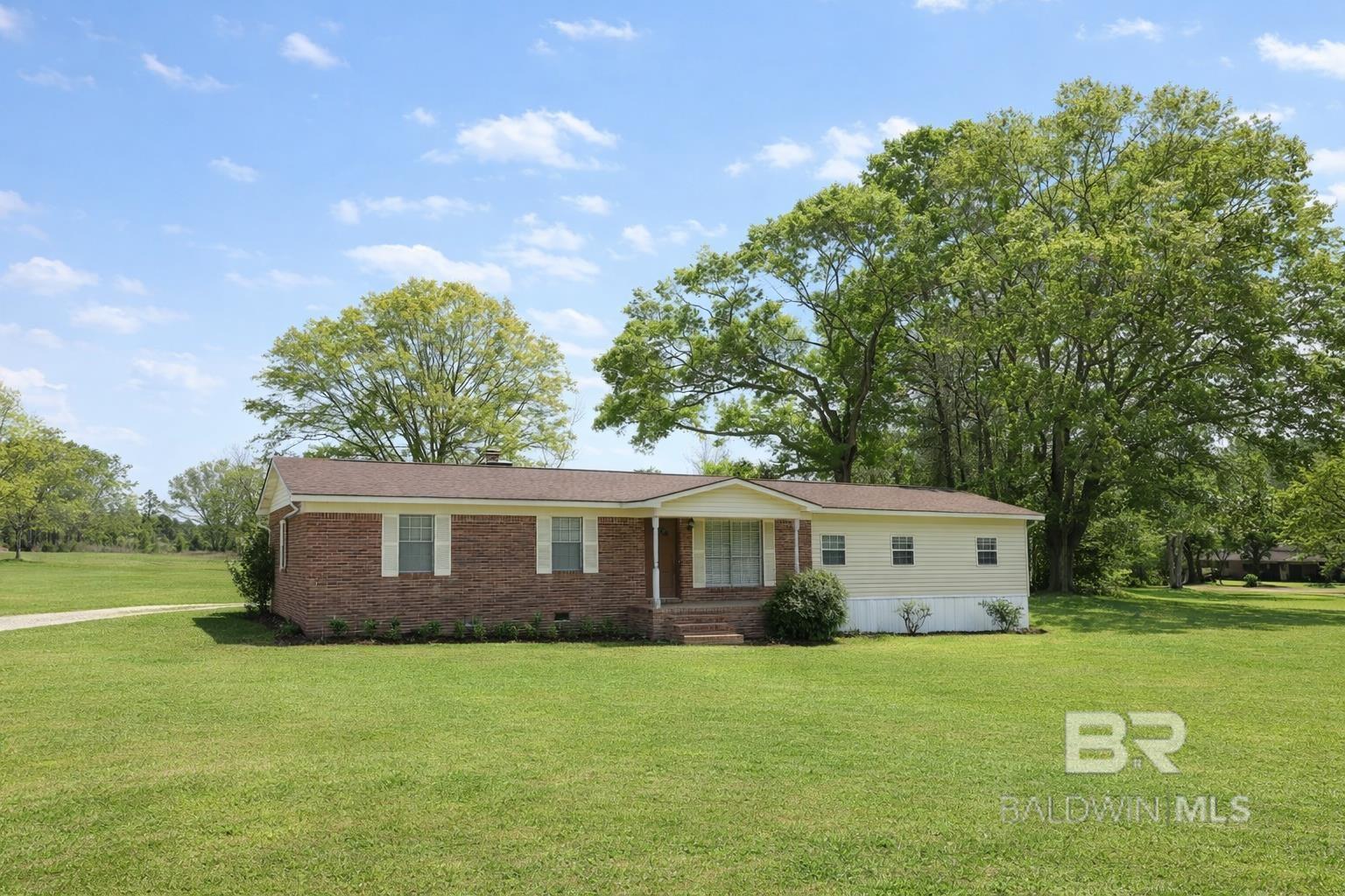 Condos for Sale in Quarters at Wolf Bay - Orange Beach AL