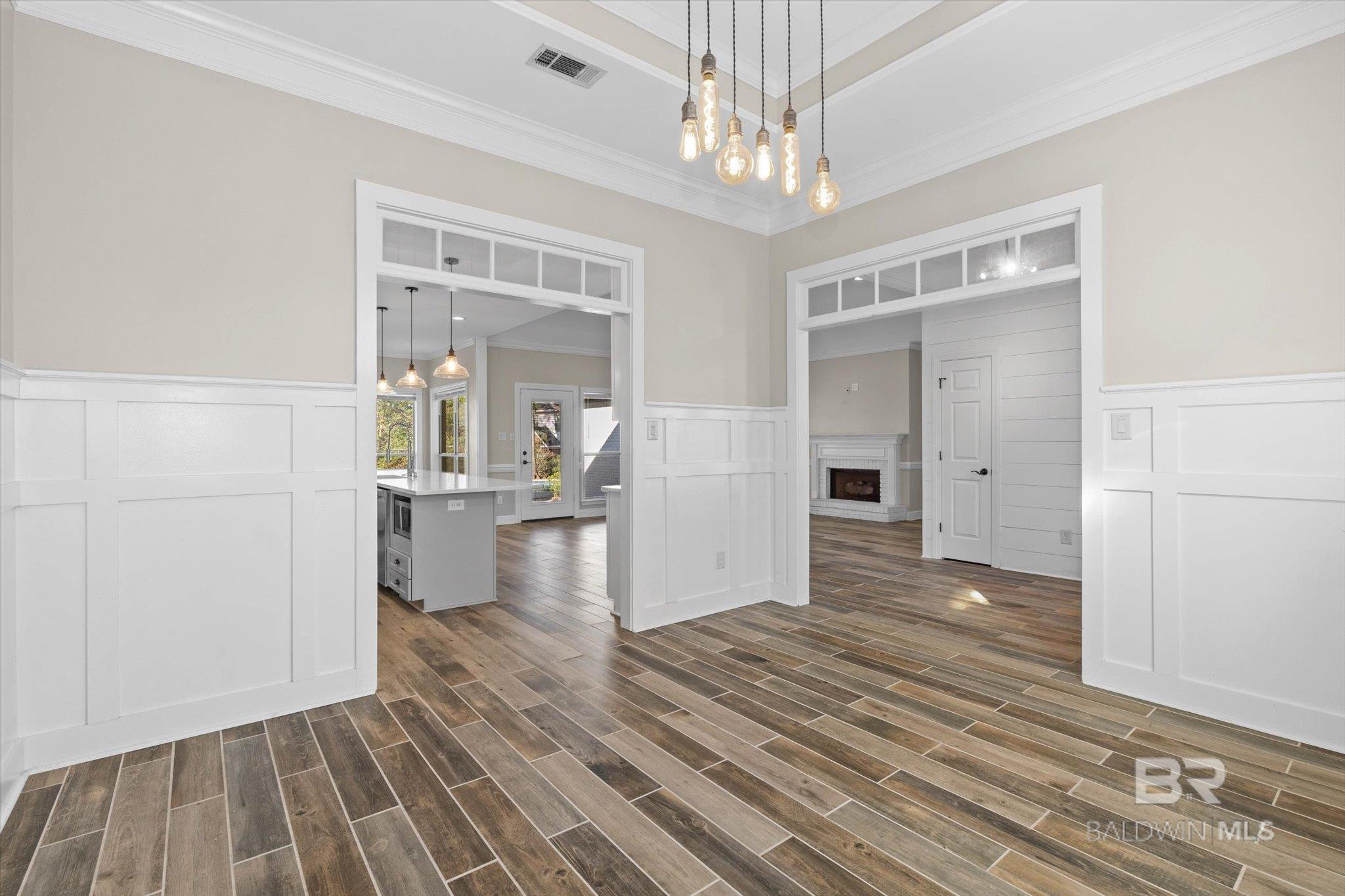 30643 Middle Creek Circle, Spanish Fort, AL, 36527