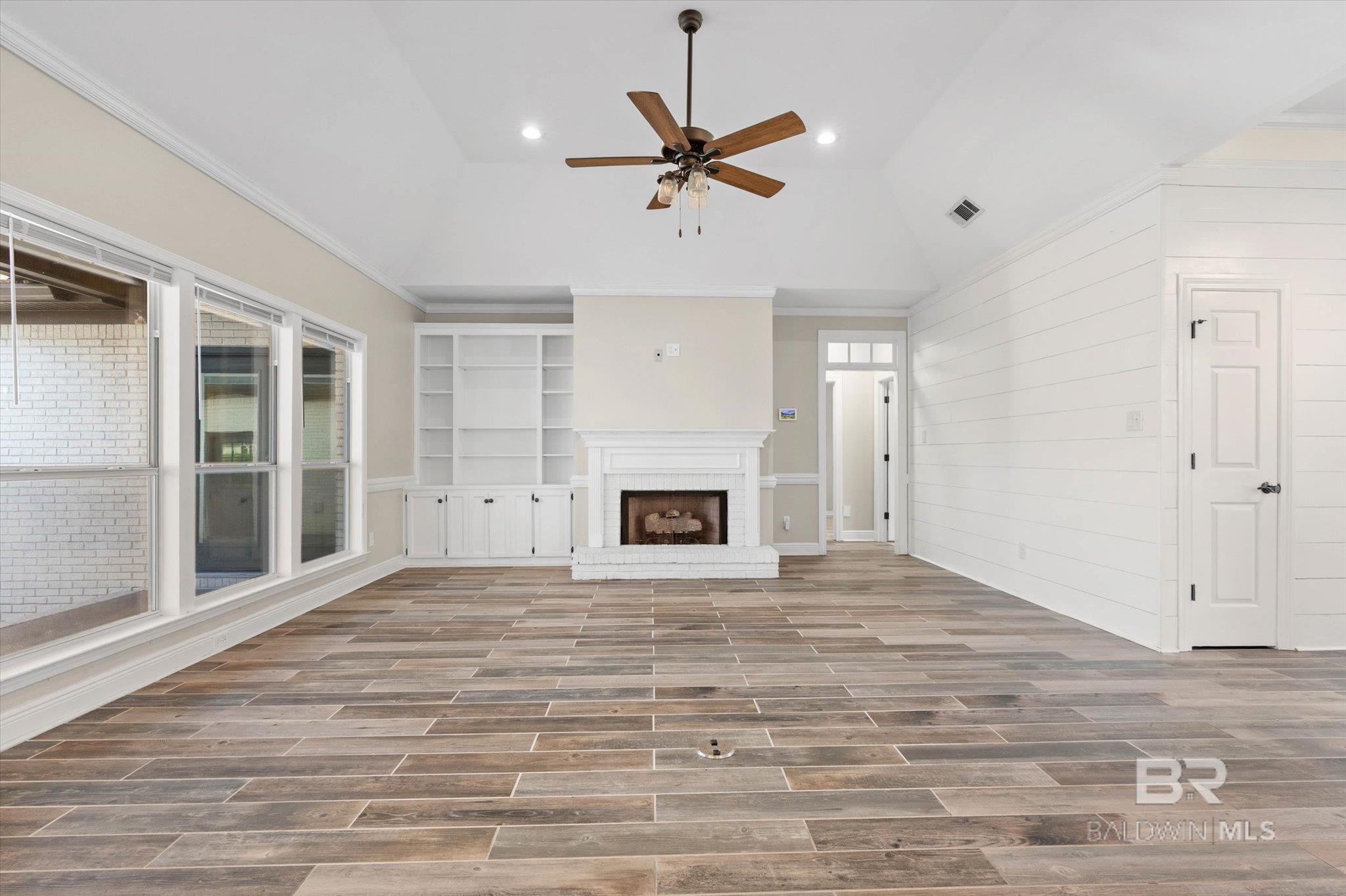 30643 Middle Creek Circle, Spanish Fort, AL, 36527