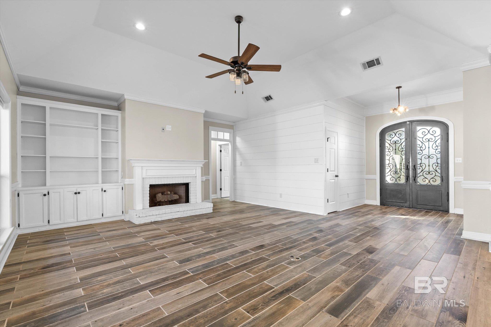 30643 Middle Creek Circle, Spanish Fort, AL, 36527