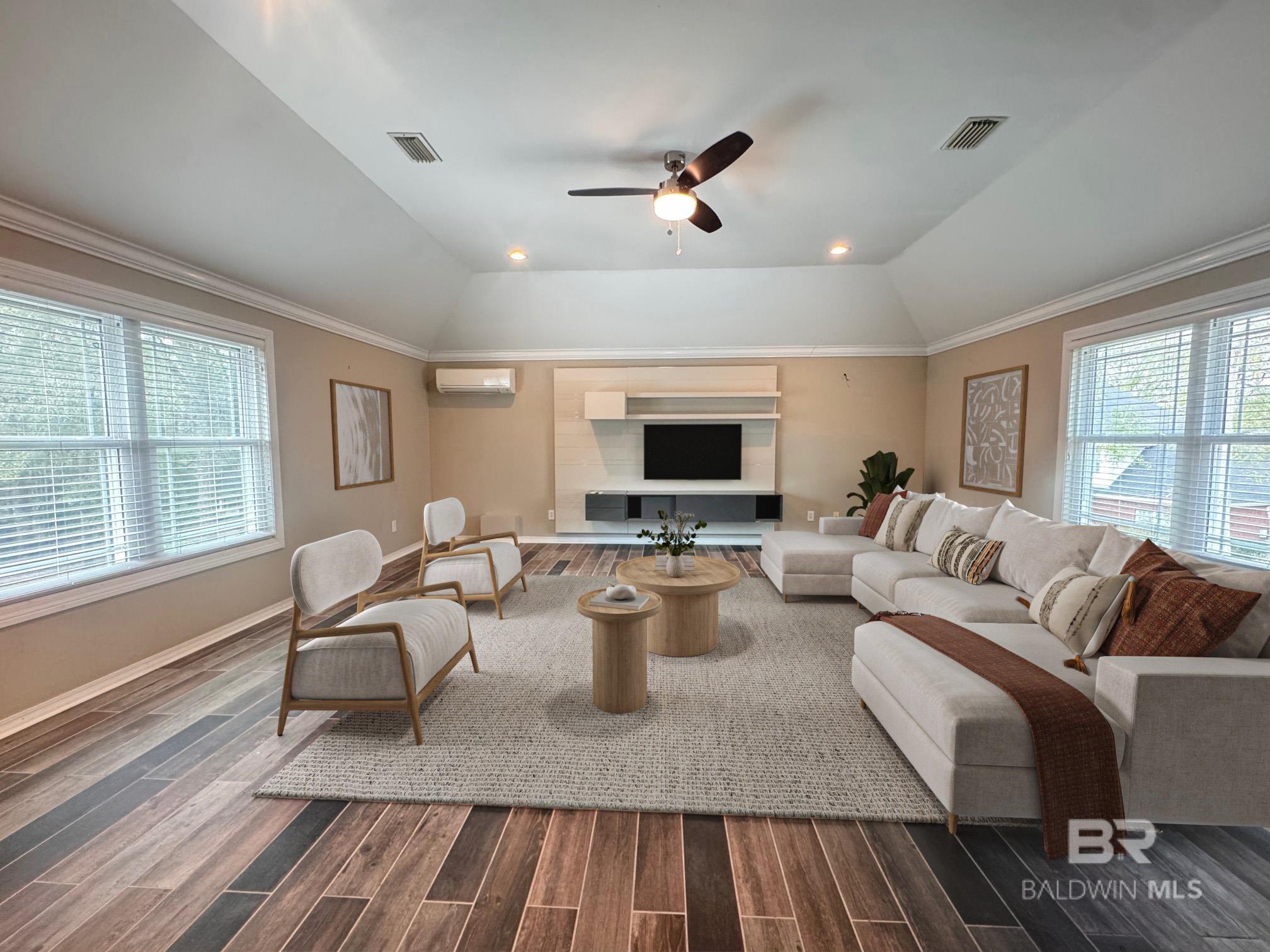 30643 Middle Creek Circle, Spanish Fort, AL, 36527