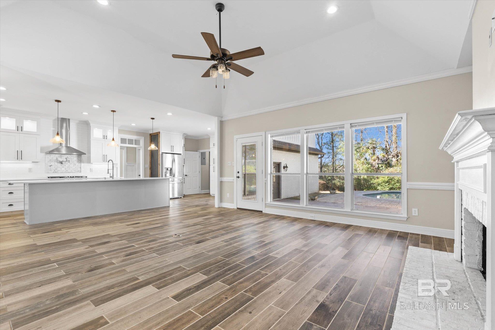 30643 Middle Creek Circle, Spanish Fort, AL, 36527