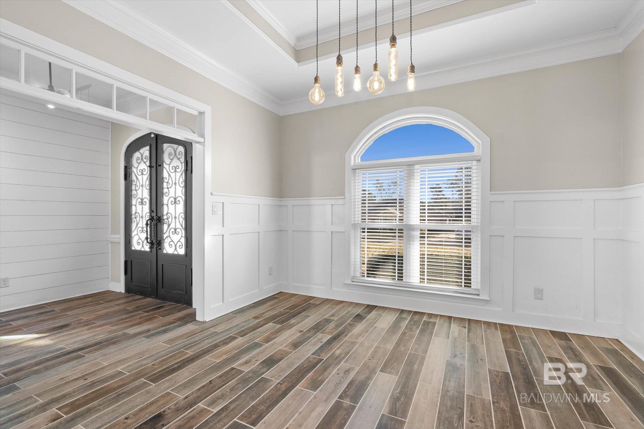 30643 Middle Creek Circle, Spanish Fort, AL, 36527