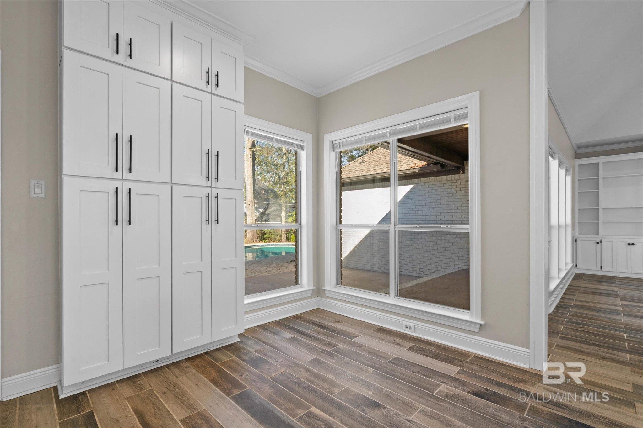 30643 Middle Creek Circle, Spanish Fort, AL, 36527