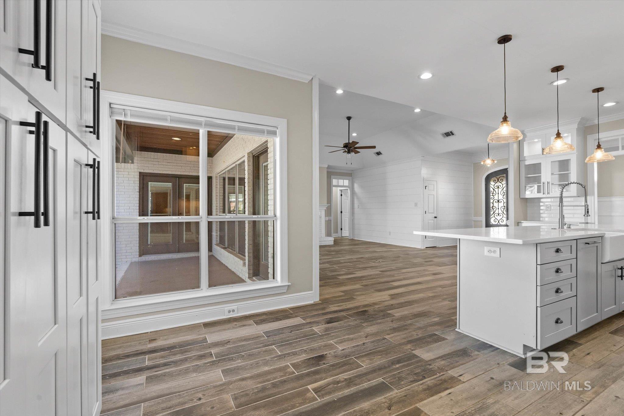 30643 Middle Creek Circle, Spanish Fort, AL, 36527