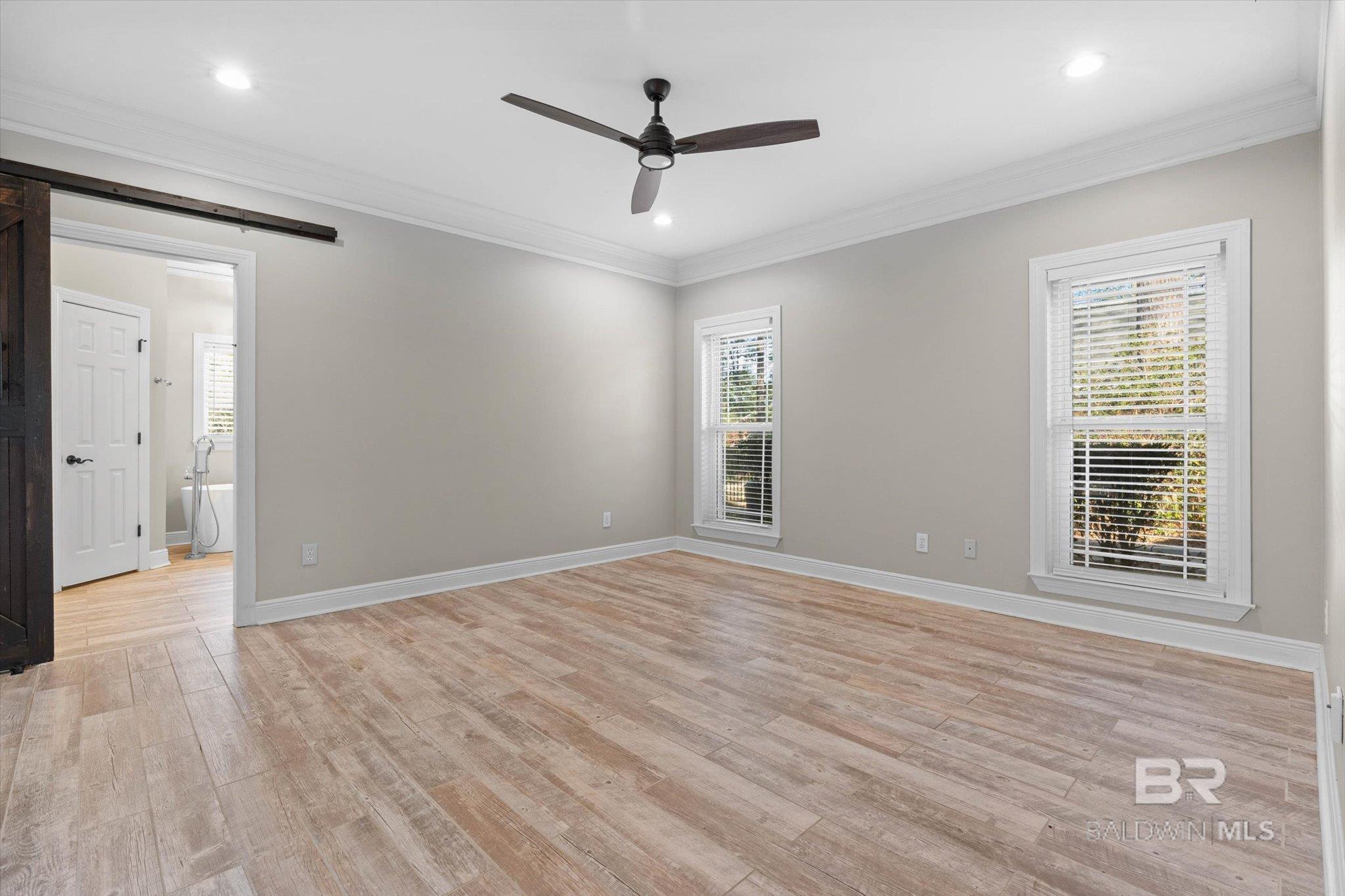 30643 Middle Creek Circle, Spanish Fort, AL, 36527