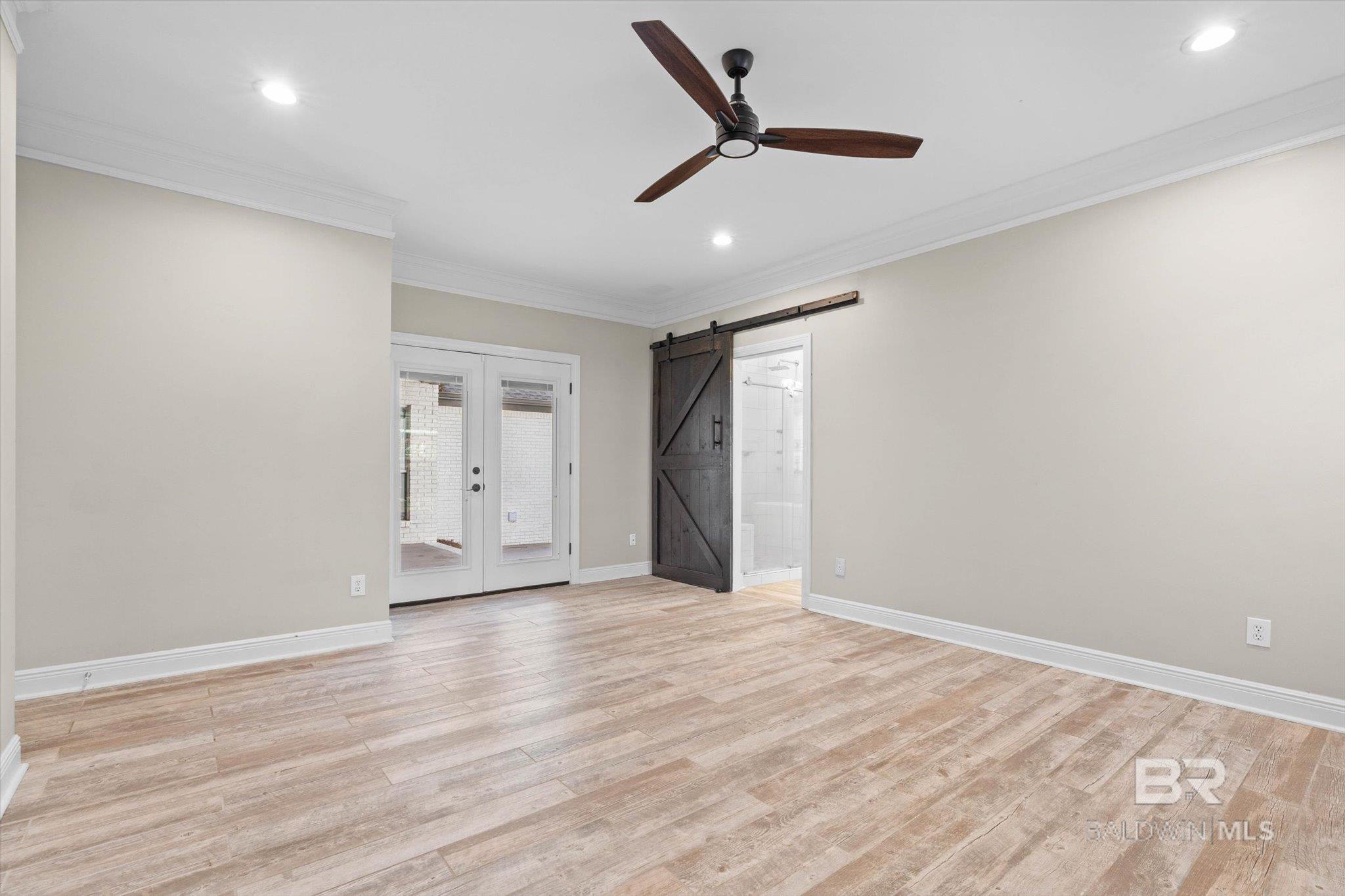 30643 Middle Creek Circle, Spanish Fort, AL, 36527