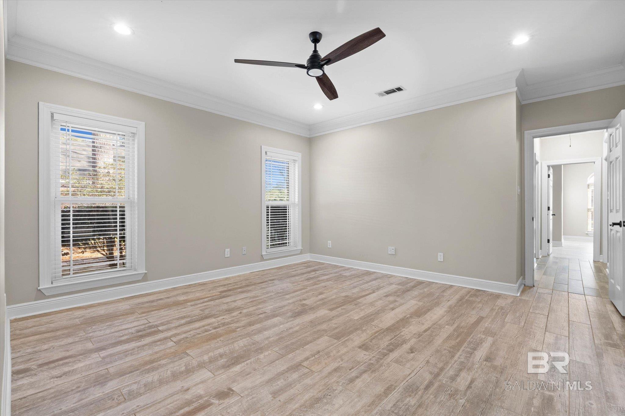 30643 Middle Creek Circle, Spanish Fort, AL, 36527