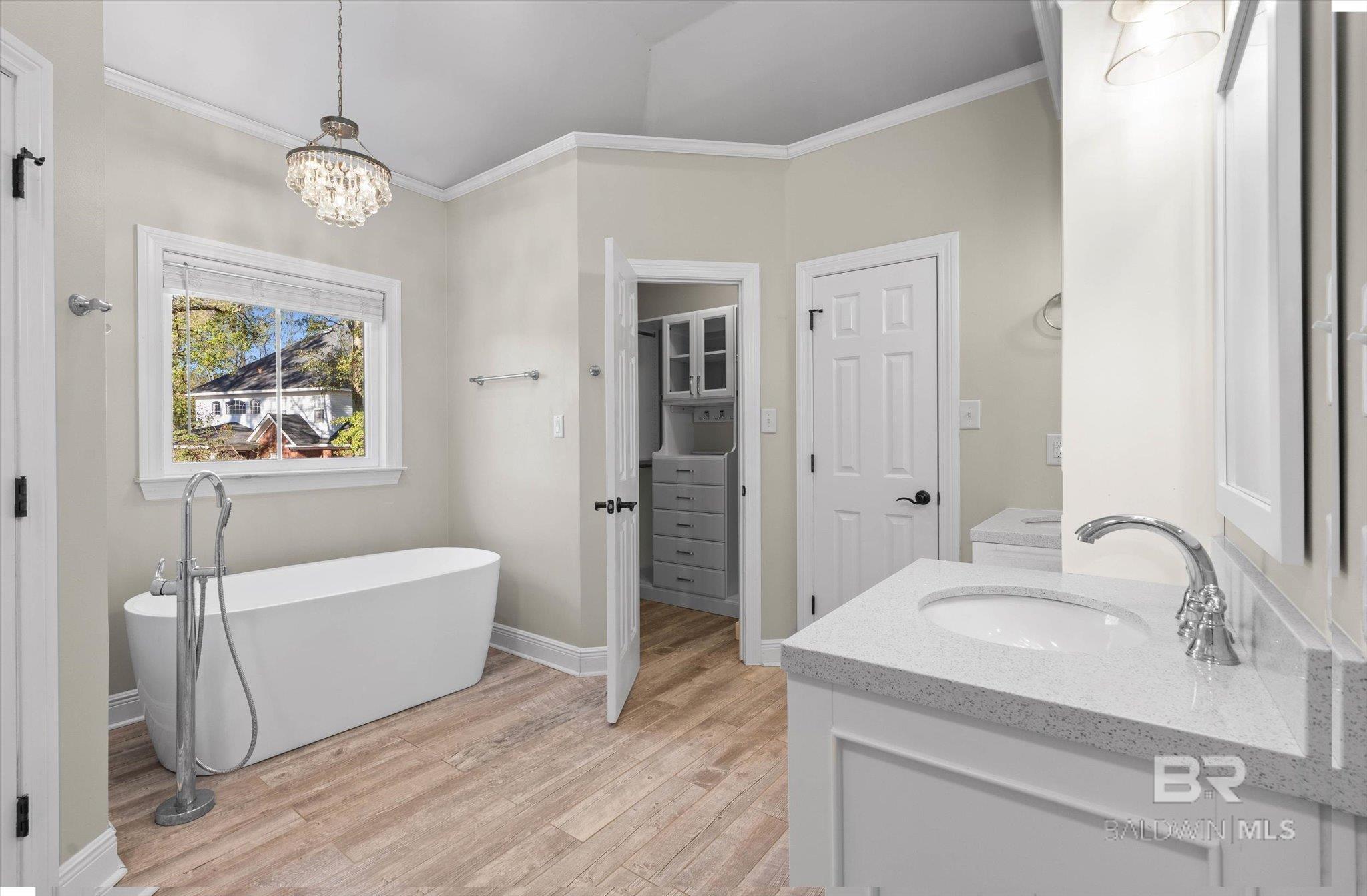 30643 Middle Creek Circle, Spanish Fort, AL, 36527