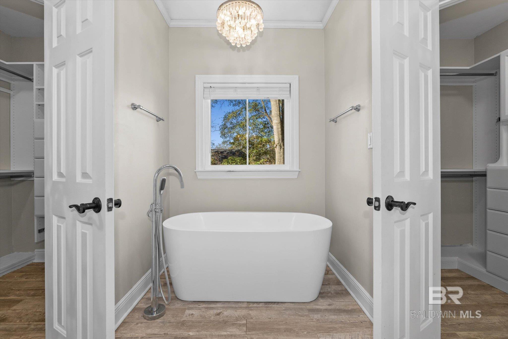 30643 Middle Creek Circle, Spanish Fort, AL, 36527