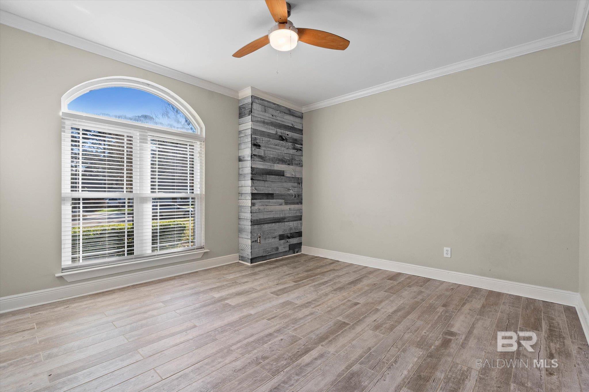 30643 Middle Creek Circle, Spanish Fort, AL, 36527