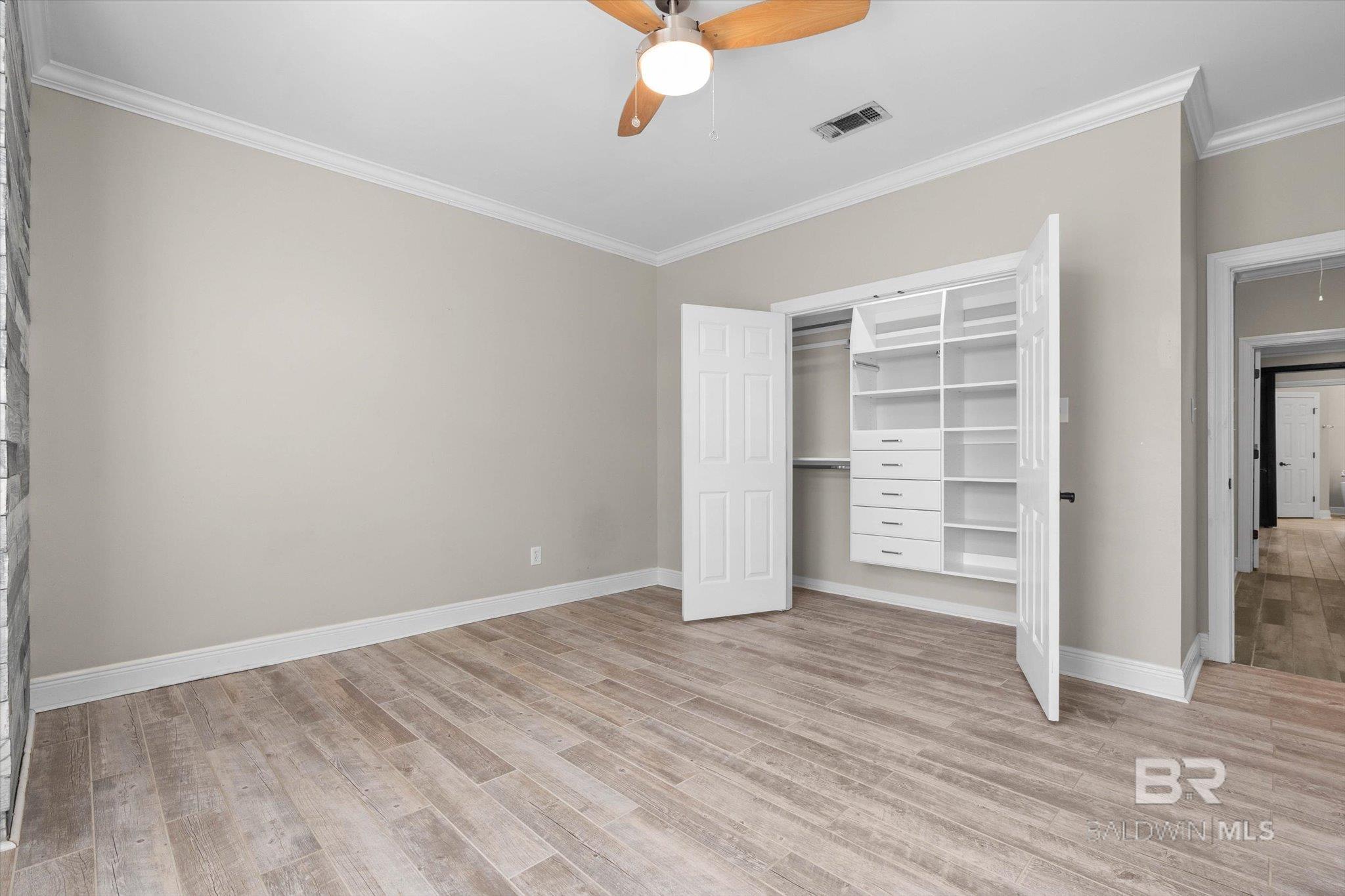 30643 Middle Creek Circle, Spanish Fort, AL, 36527