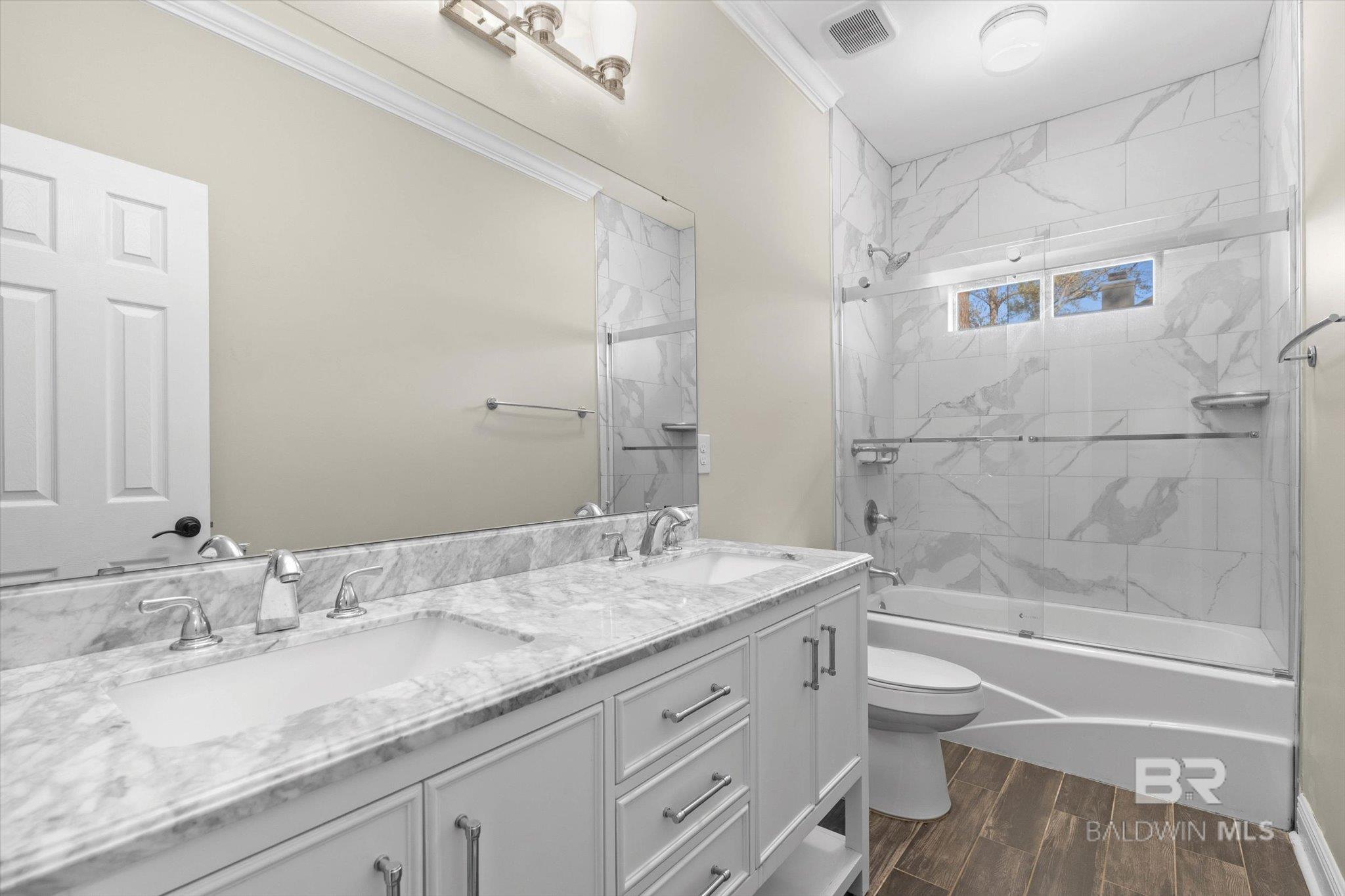 30643 Middle Creek Circle, Spanish Fort, AL, 36527