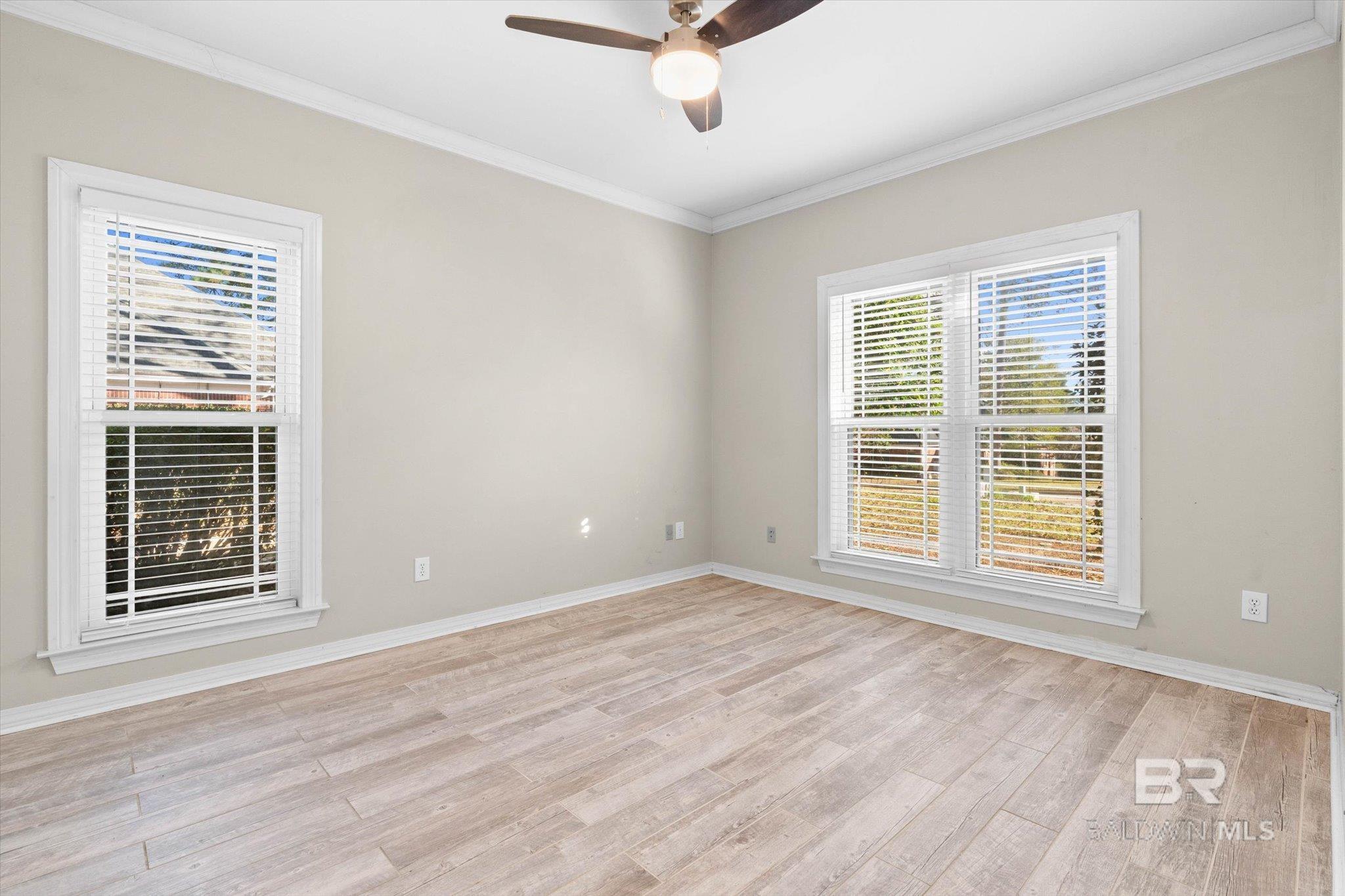 30643 Middle Creek Circle, Spanish Fort, AL, 36527