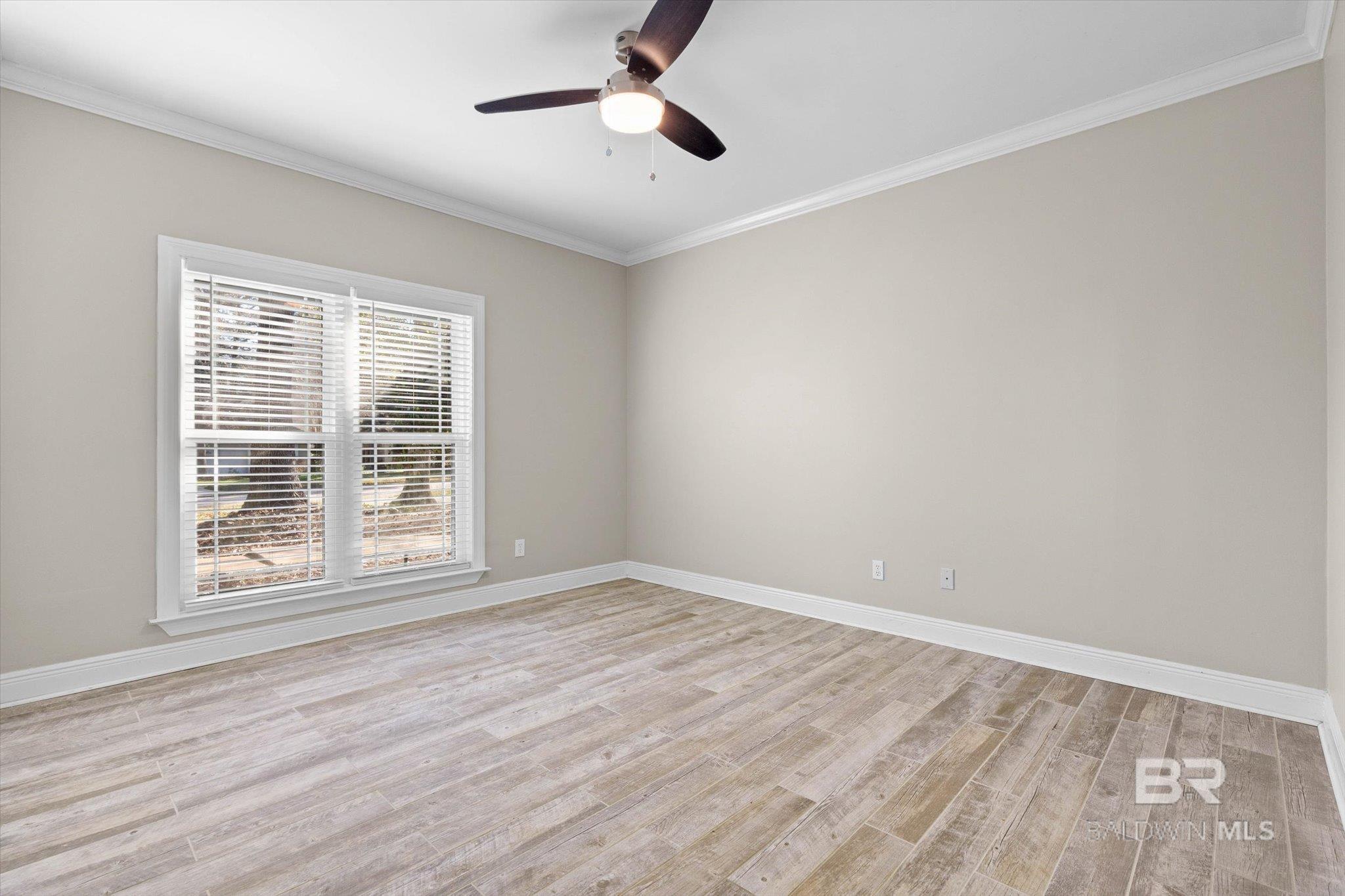 30643 Middle Creek Circle, Spanish Fort, AL, 36527