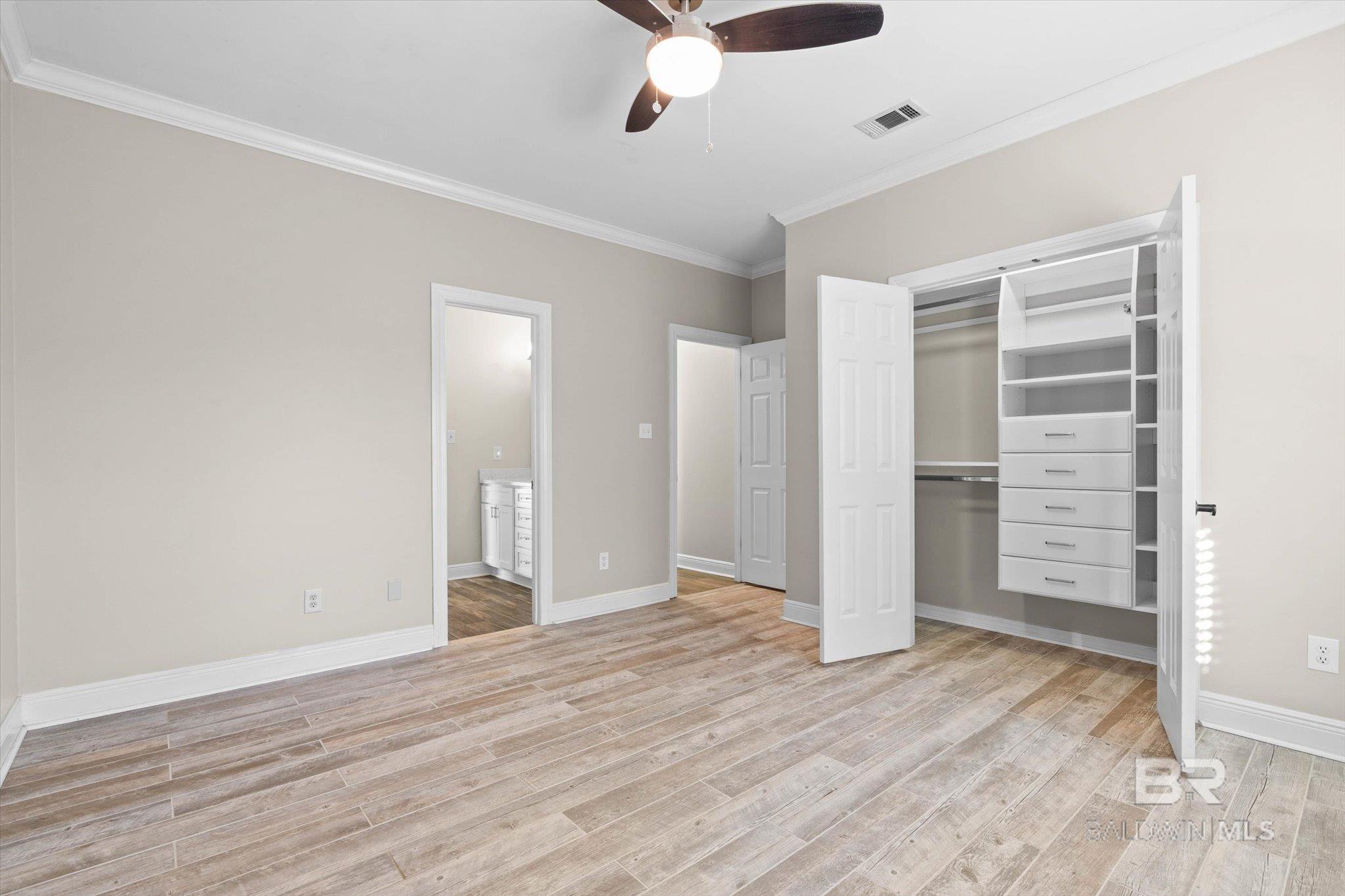 30643 Middle Creek Circle, Spanish Fort, AL, 36527