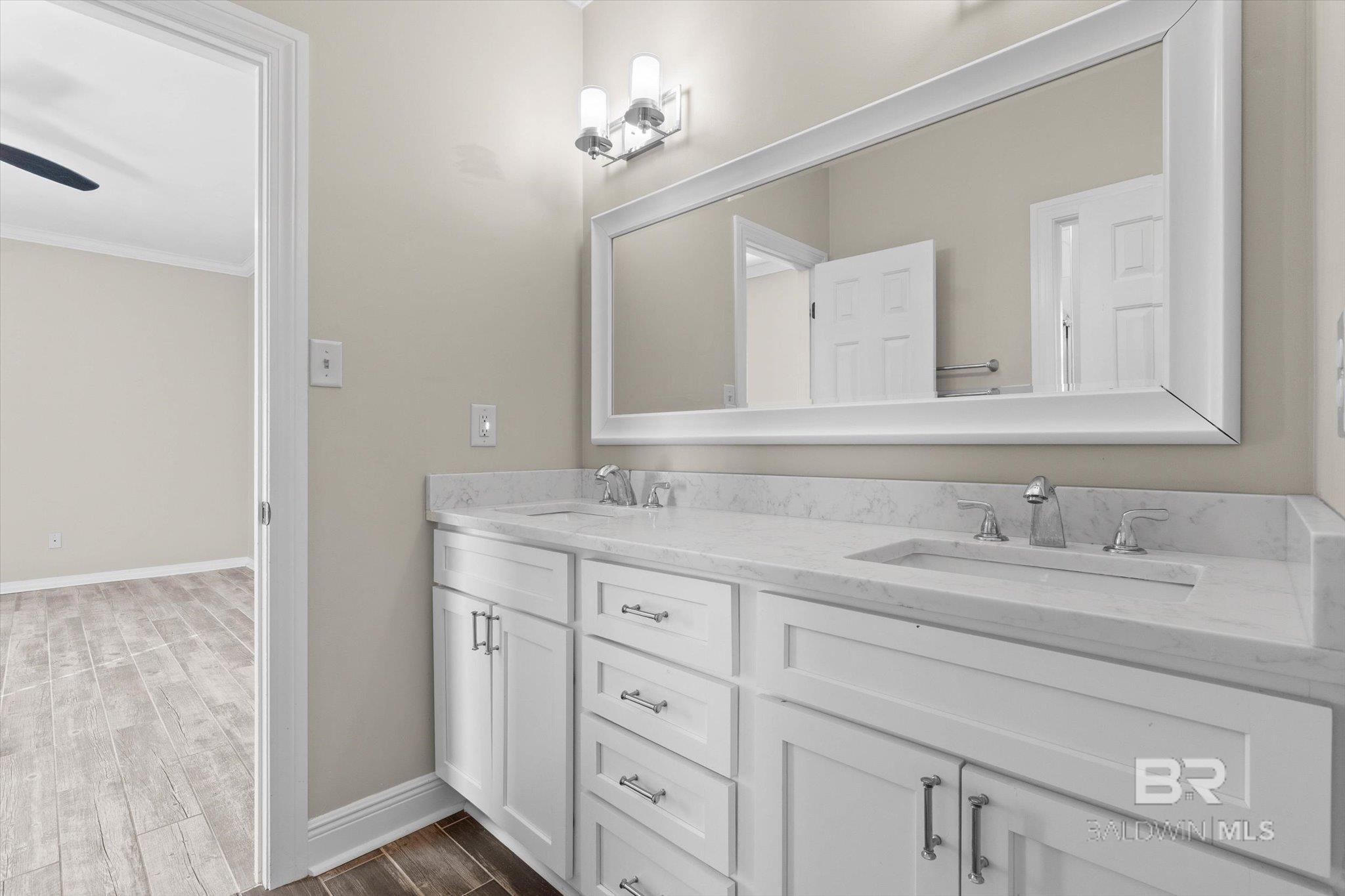 30643 Middle Creek Circle, Spanish Fort, AL, 36527