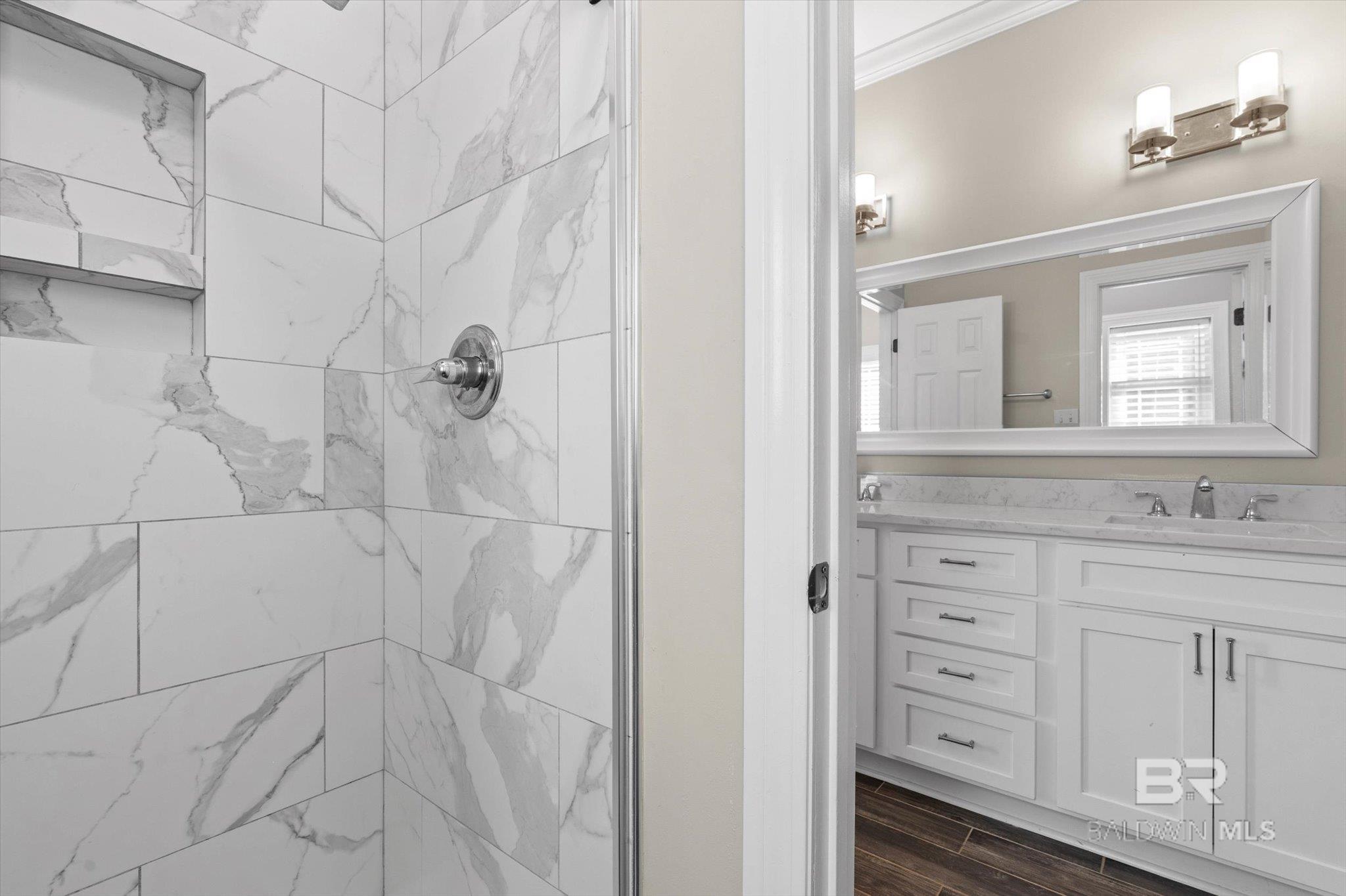 30643 Middle Creek Circle, Spanish Fort, AL, 36527