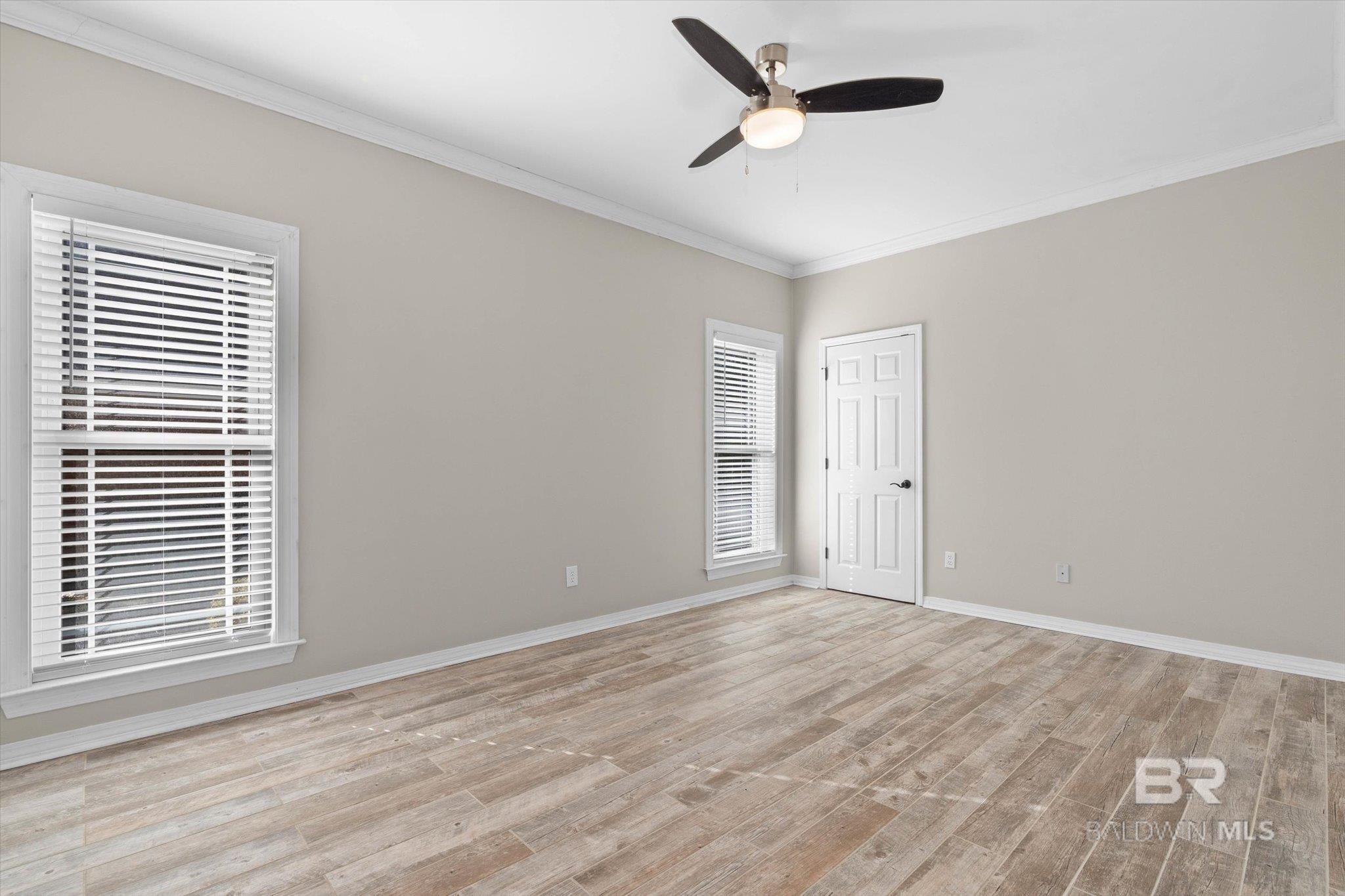 30643 Middle Creek Circle, Spanish Fort, AL, 36527