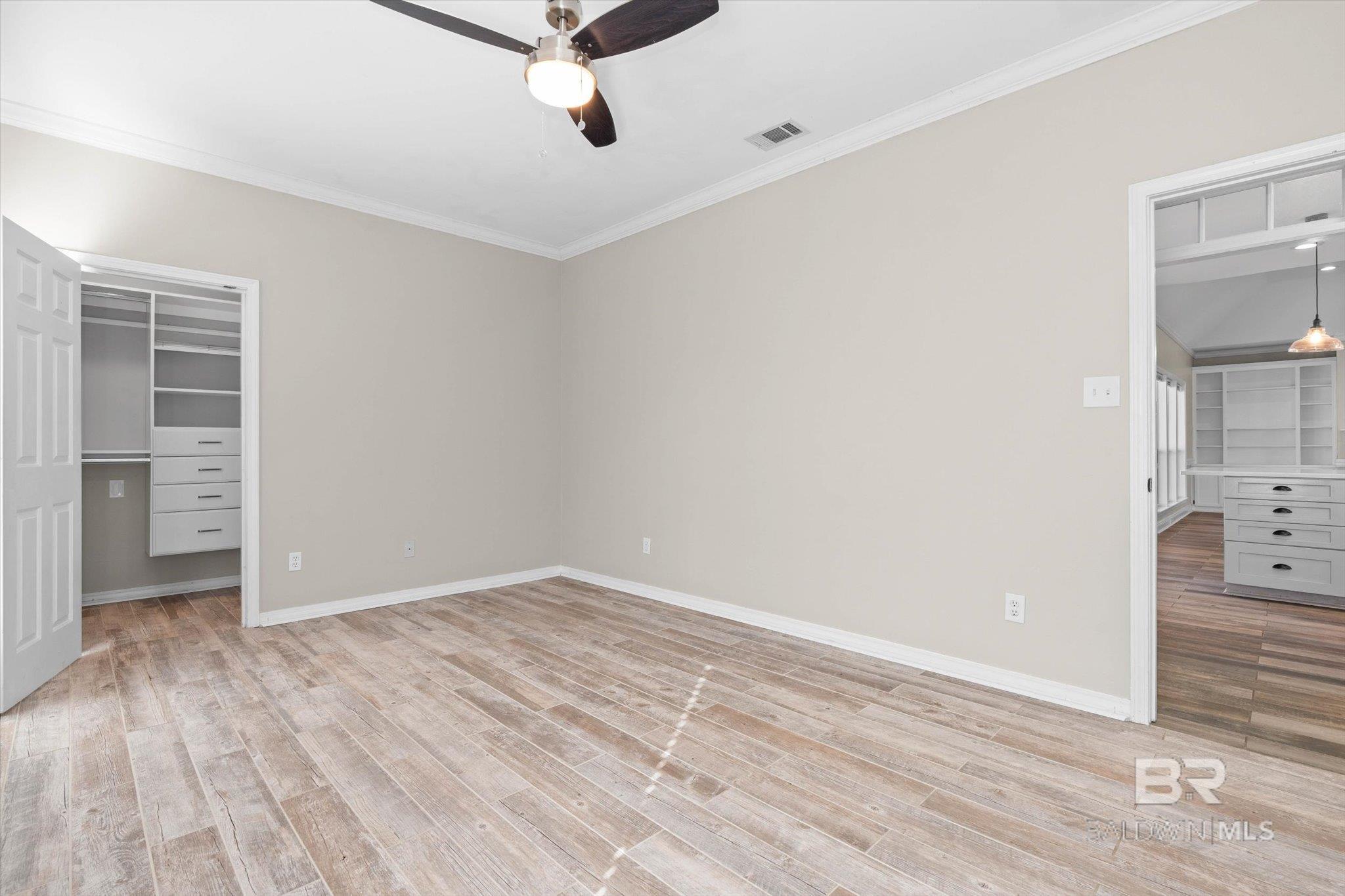 30643 Middle Creek Circle, Spanish Fort, AL, 36527