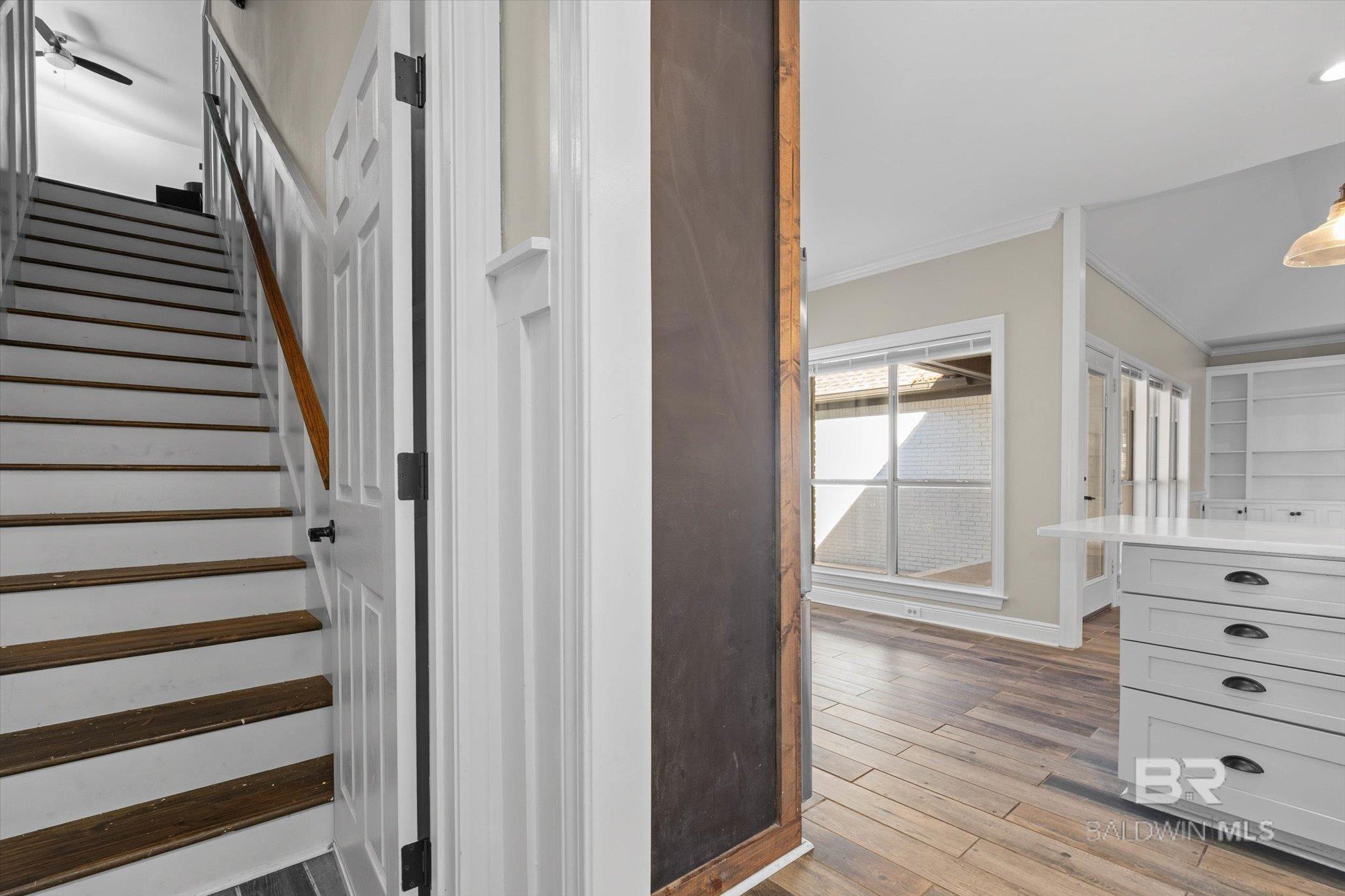 30643 Middle Creek Circle, Spanish Fort, AL, 36527