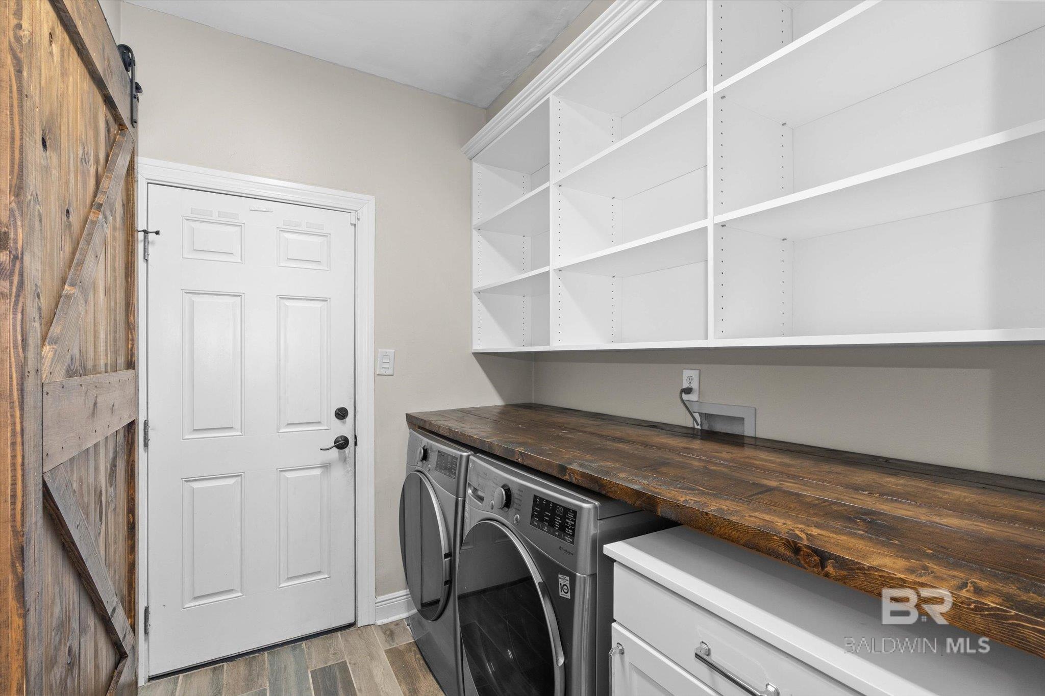 30643 Middle Creek Circle, Spanish Fort, AL, 36527