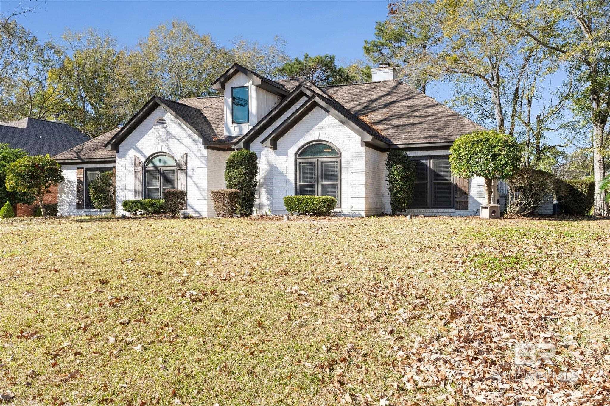 30643 Middle Creek Circle, Spanish Fort, AL, 36527