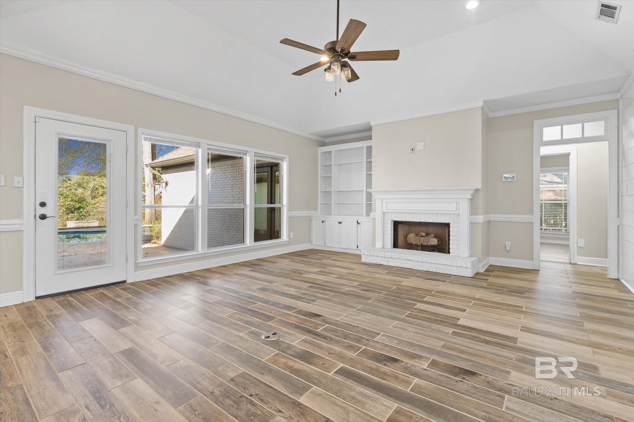 30643 Middle Creek Circle, Spanish Fort, AL, 36527