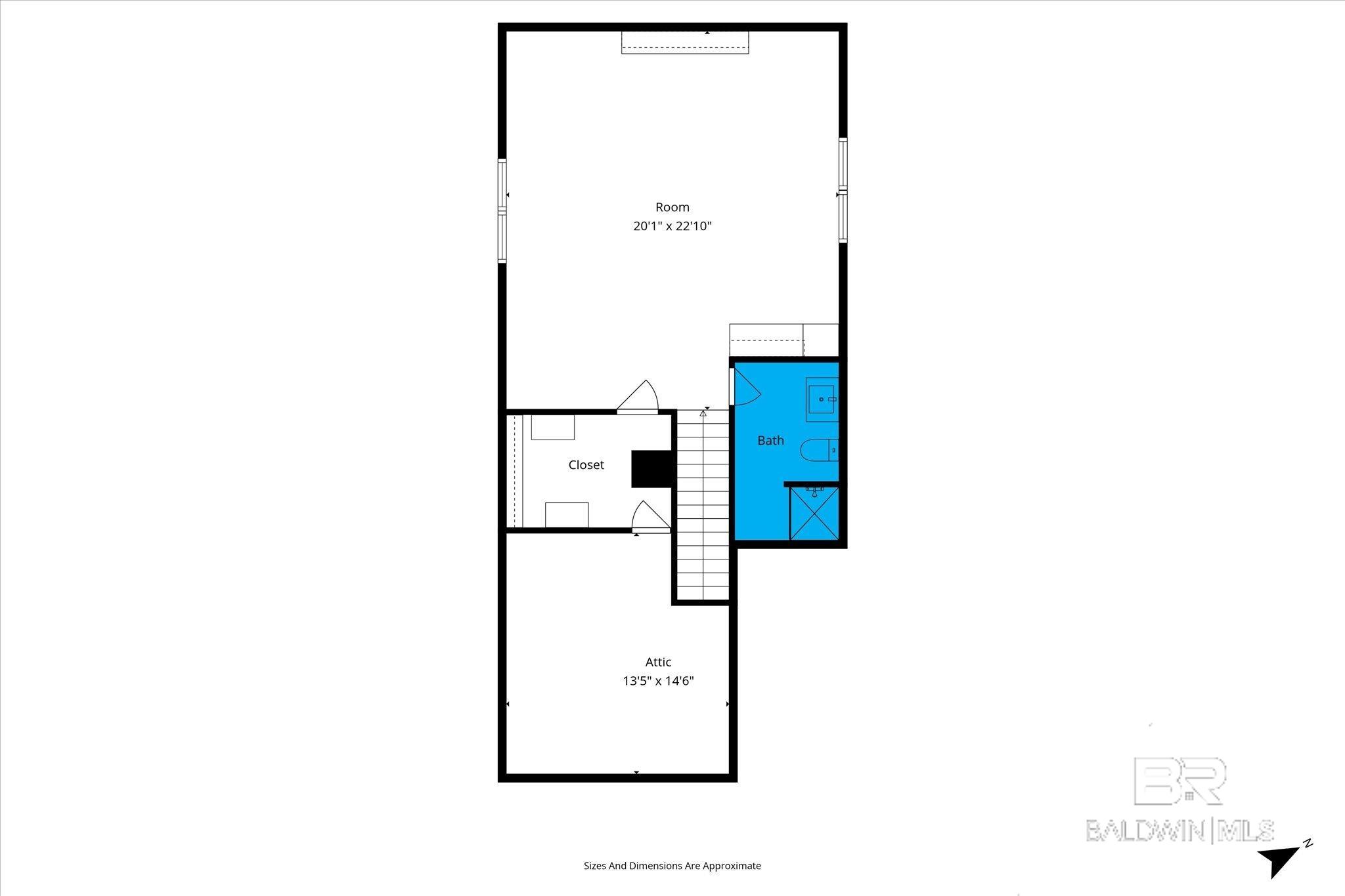 30643 Middle Creek Circle, Spanish Fort, AL, 36527